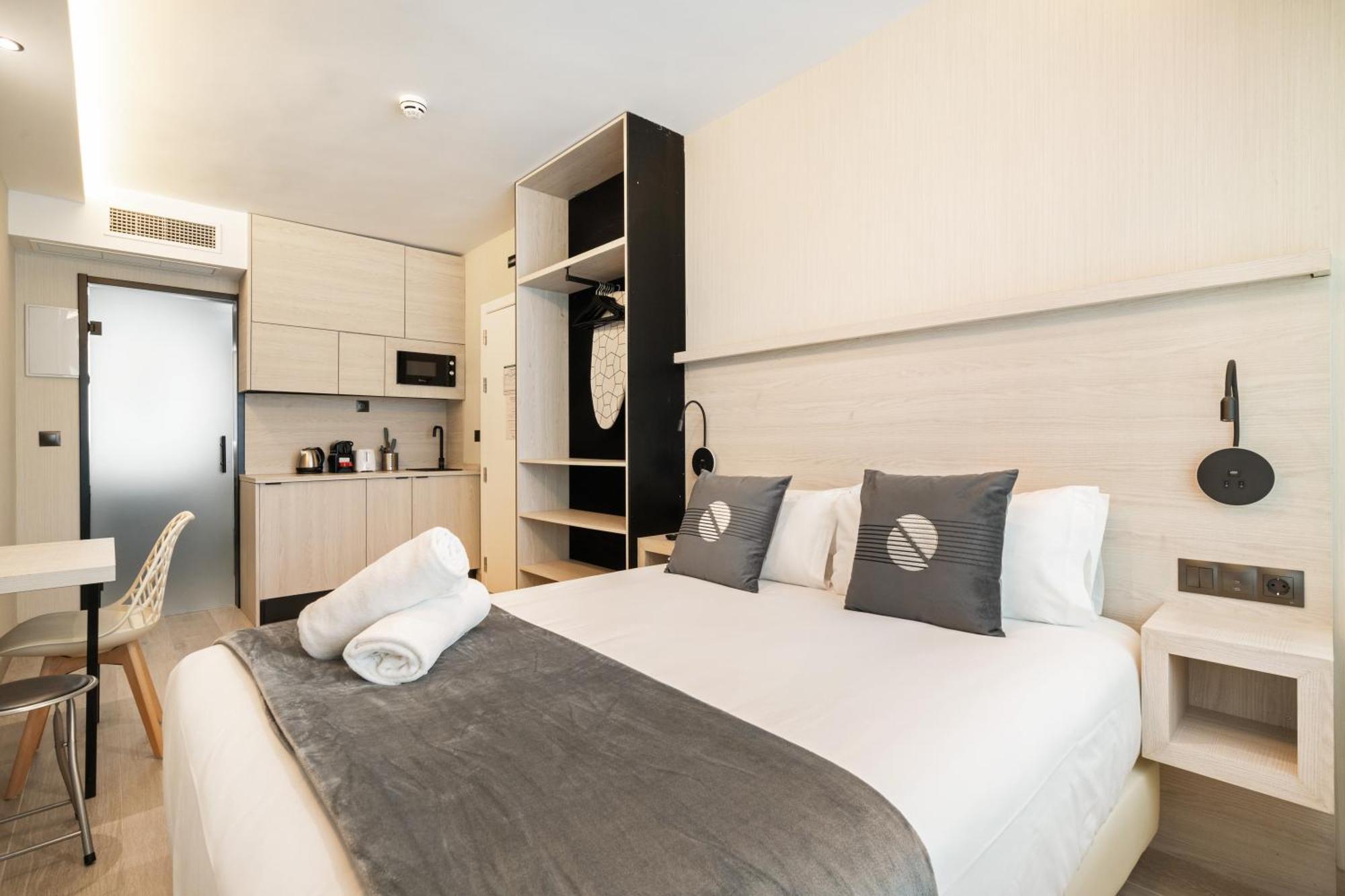 Dobo Homes - Sb20