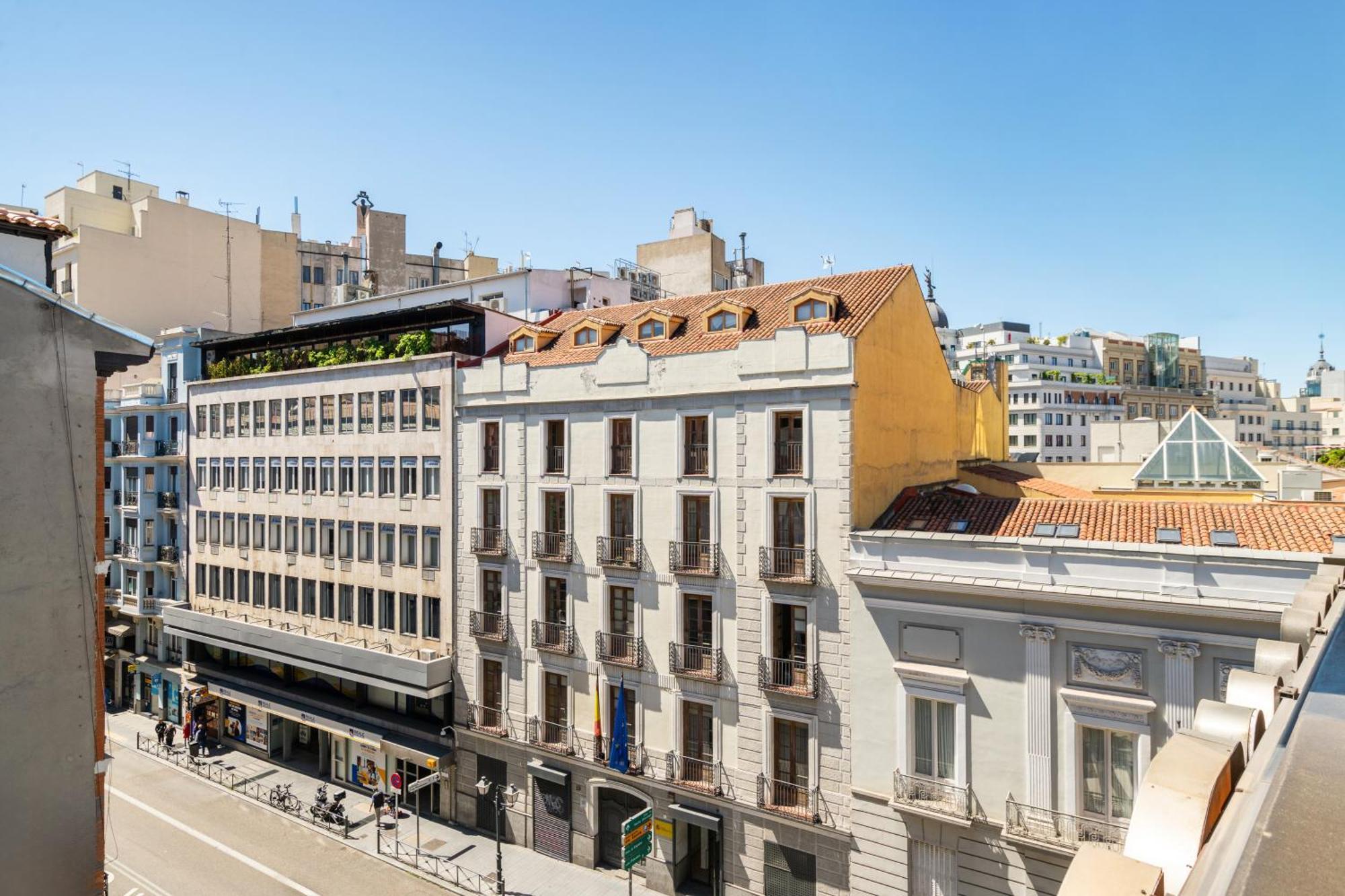 Dobo Homes - Sb20 Apartamento *
