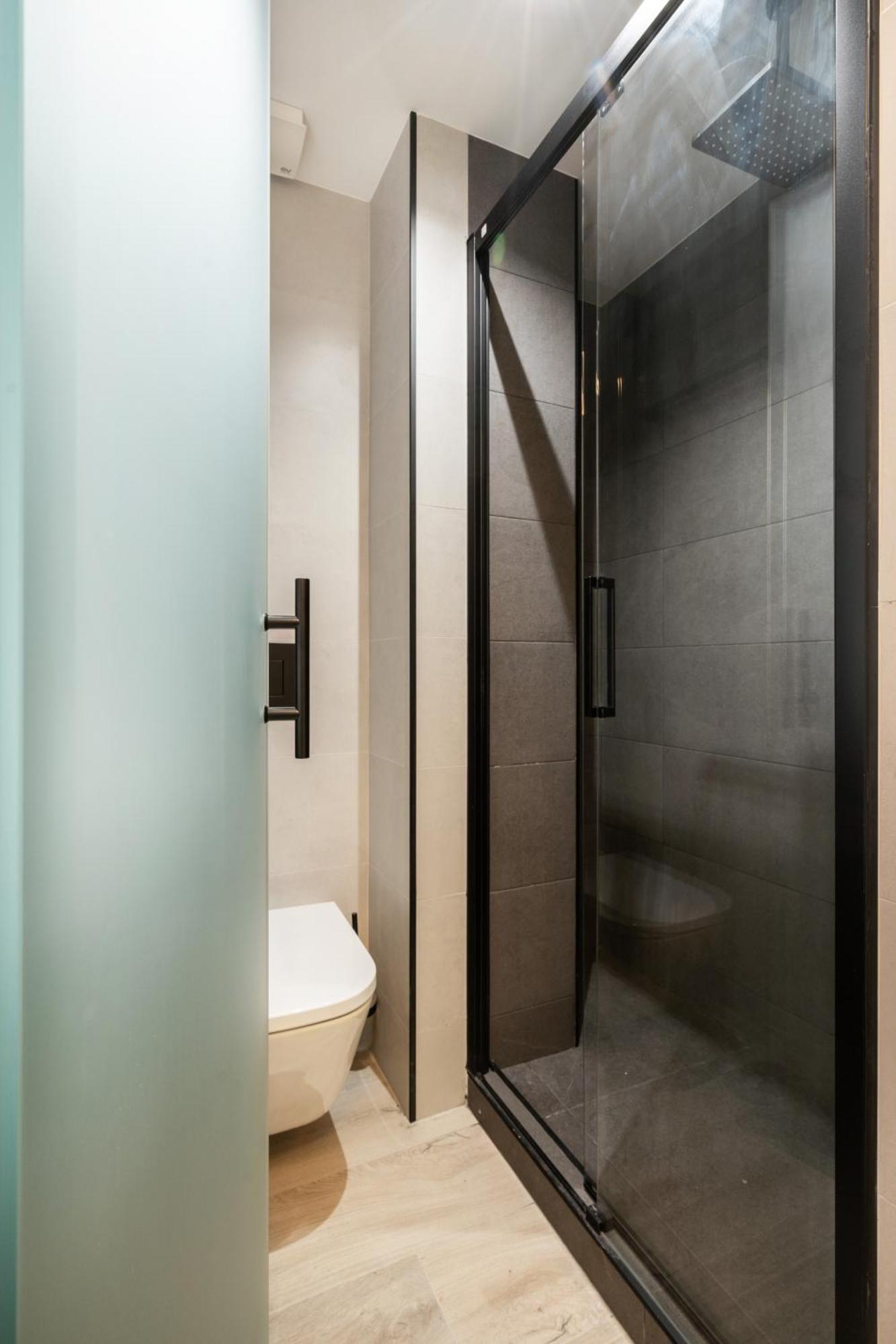 Dobo Homes - Sb20