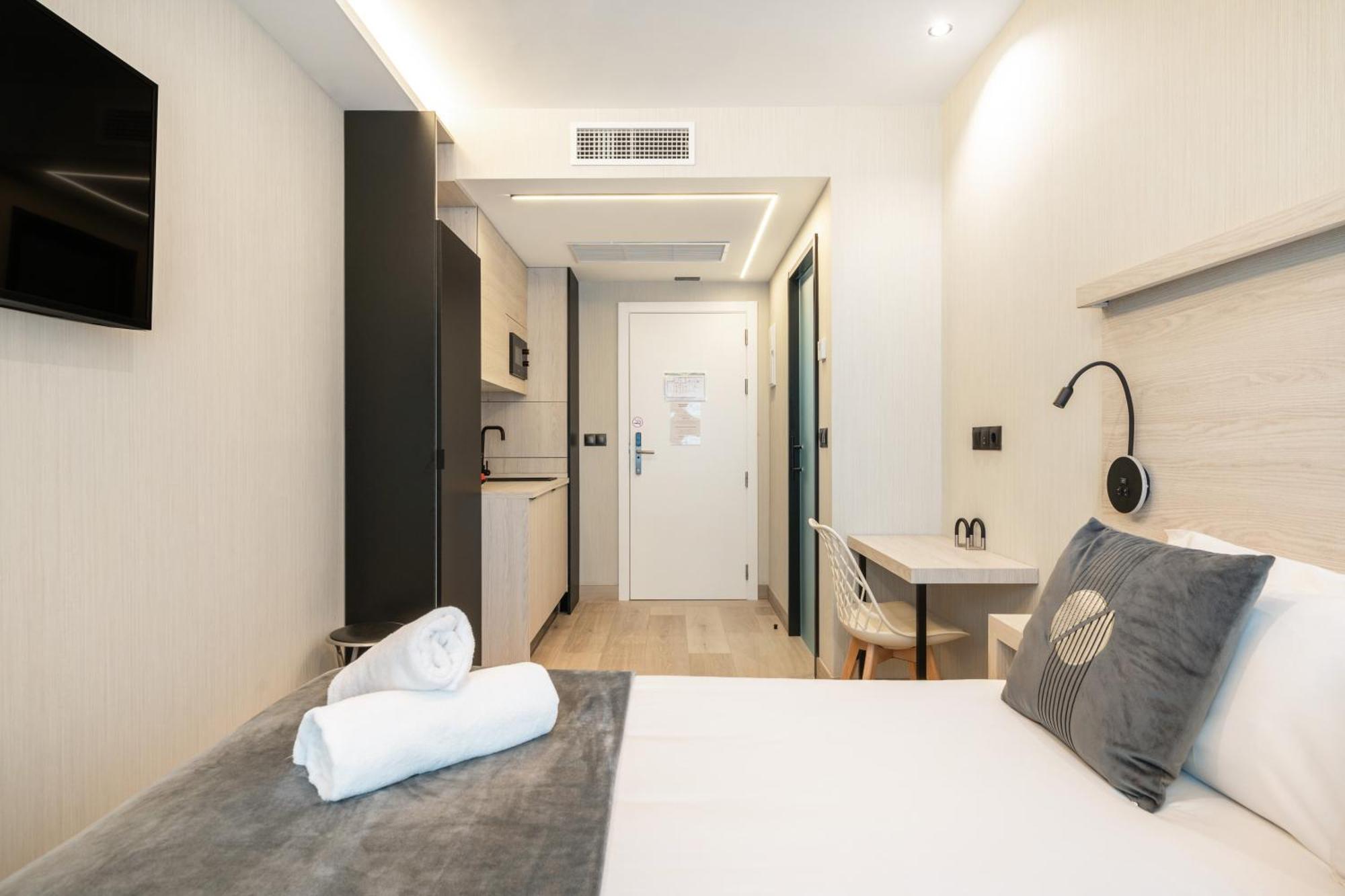 Dobo Homes - Sb20 *
