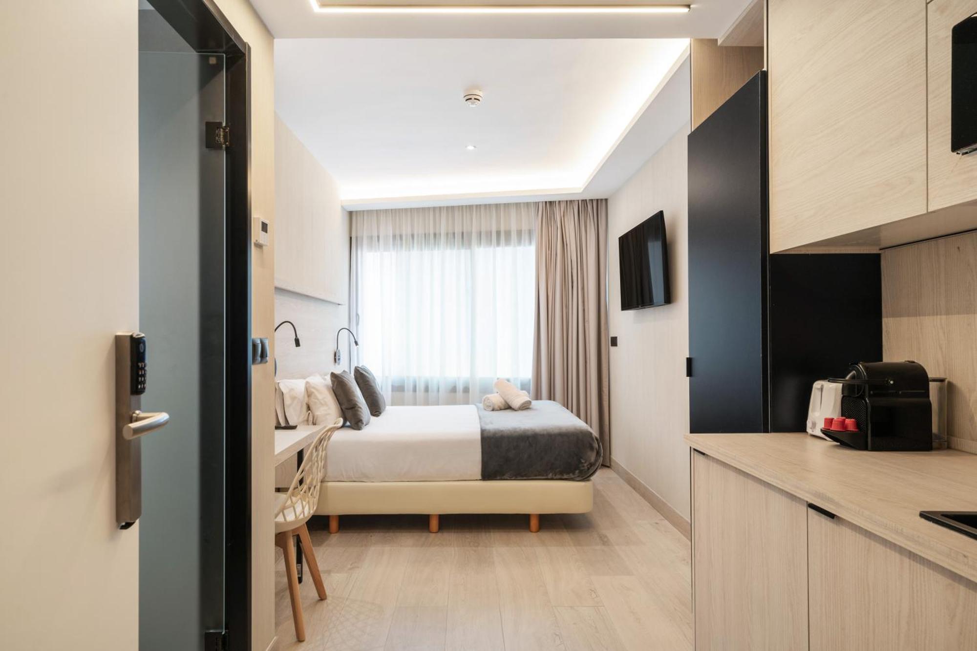 Dobo Homes - Sb20 Apartamento