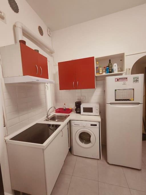 Completo,centrico Y Zona Premium * Madrid