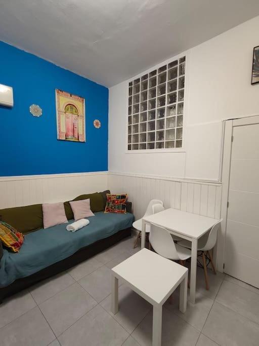 Completo,centrico Y Zona Premium *