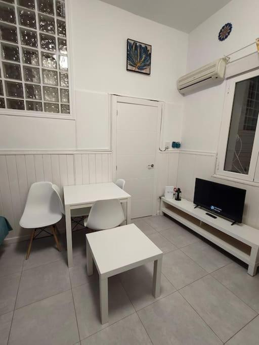 Apartamento Completo,centrico Y Zona Premium