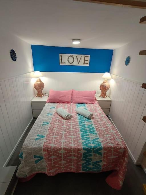 Completo,centrico Y Zona Premium Apartamento *