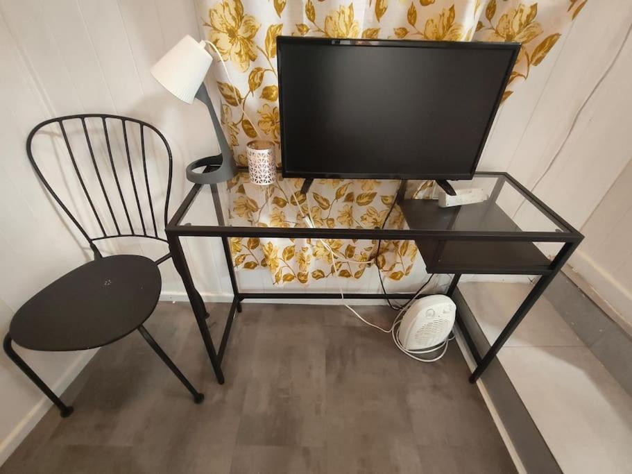 Completo,centrico Y Zona Premium Apartamento Madrid