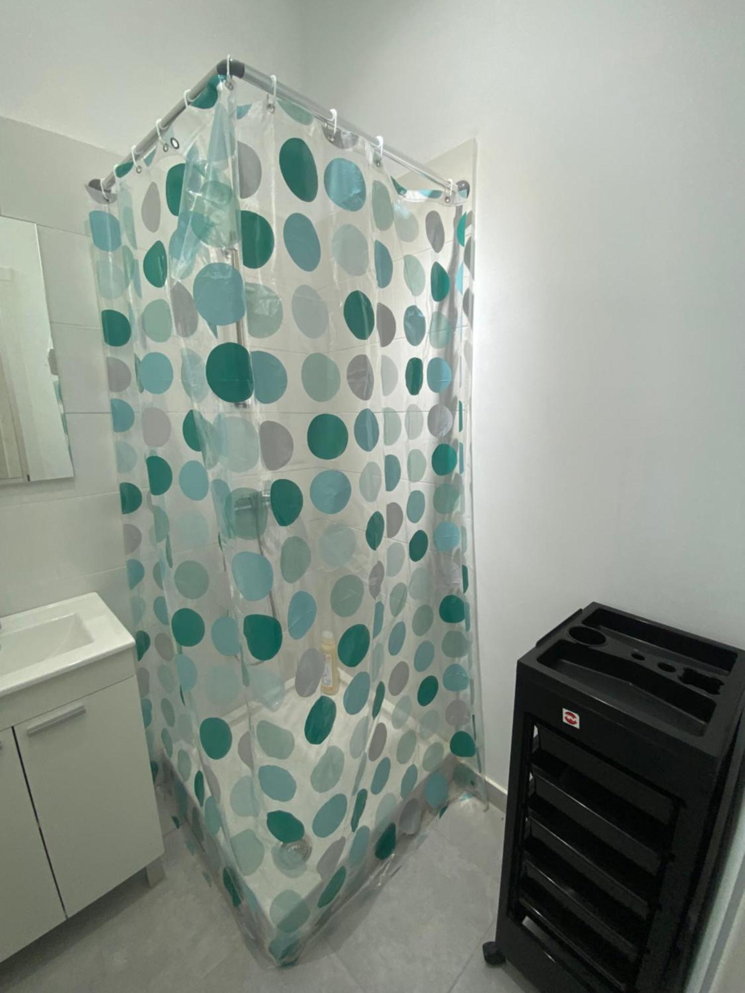Apartamento Huertas *