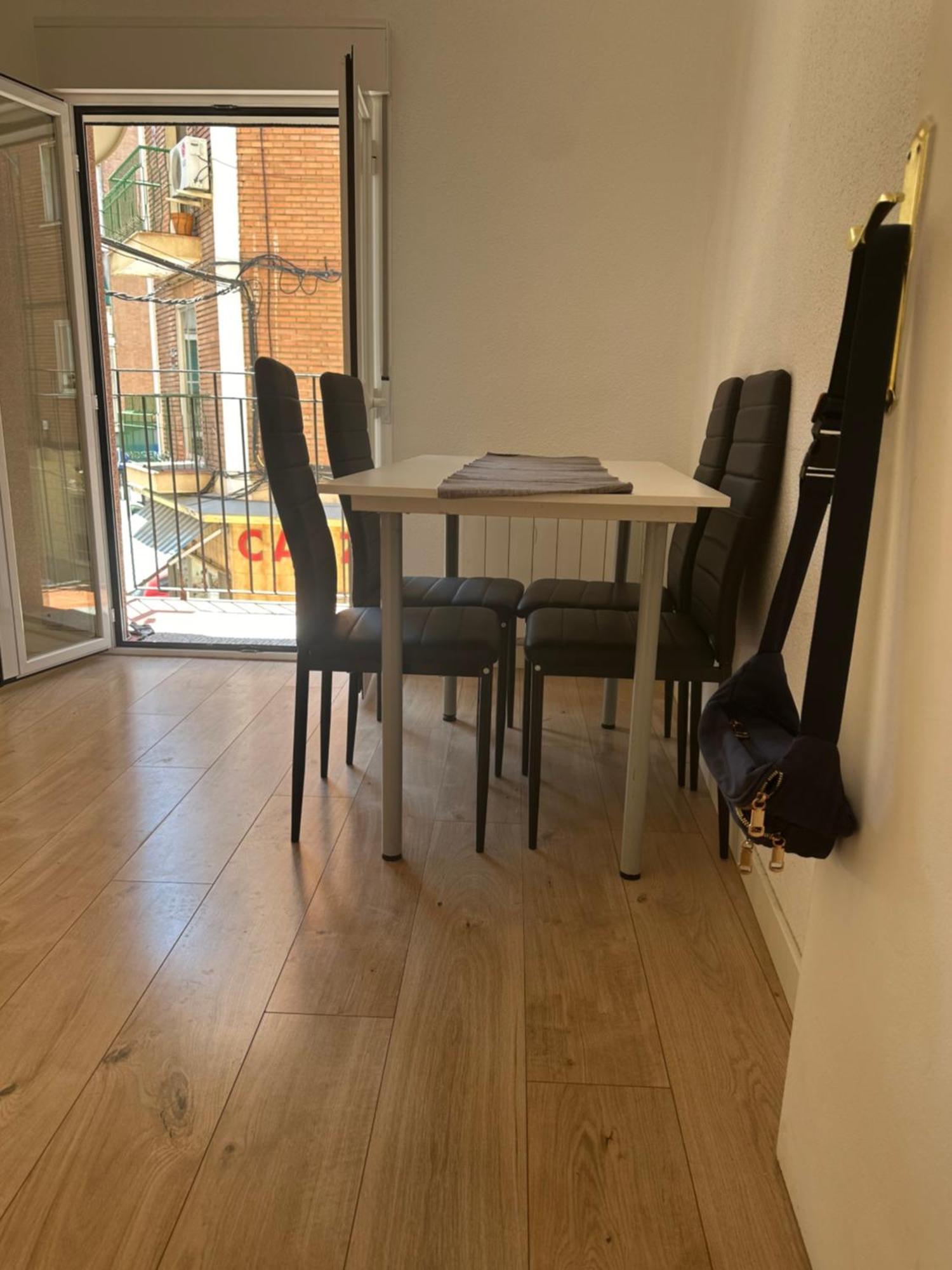Lujoso Apartamento Apartamento *