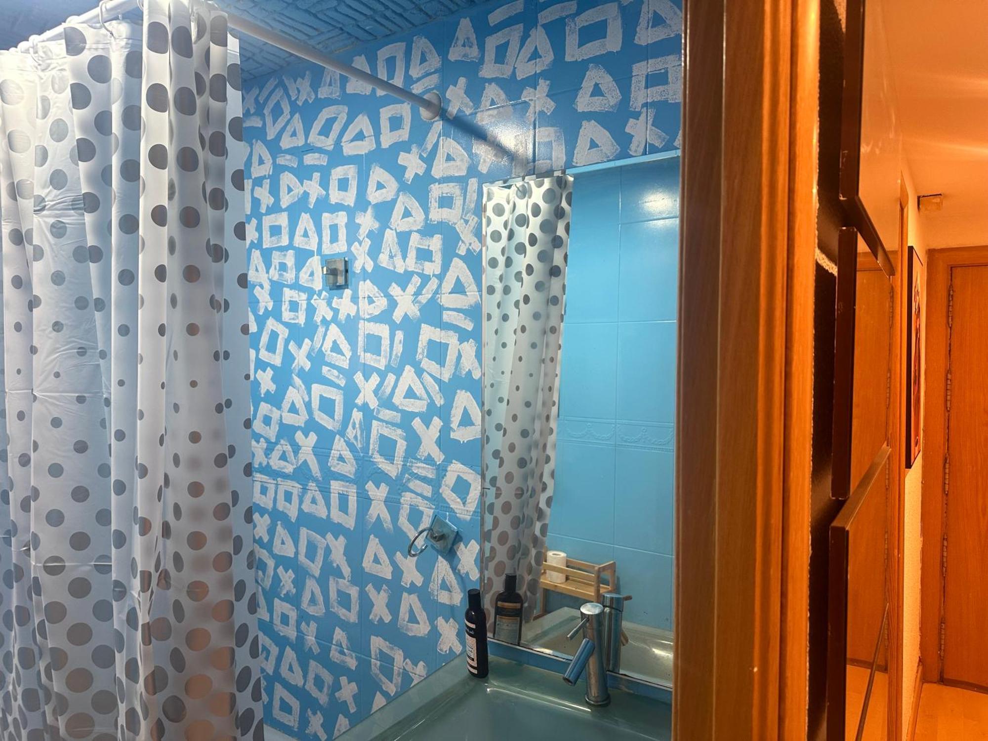 La Jungla Apartamento