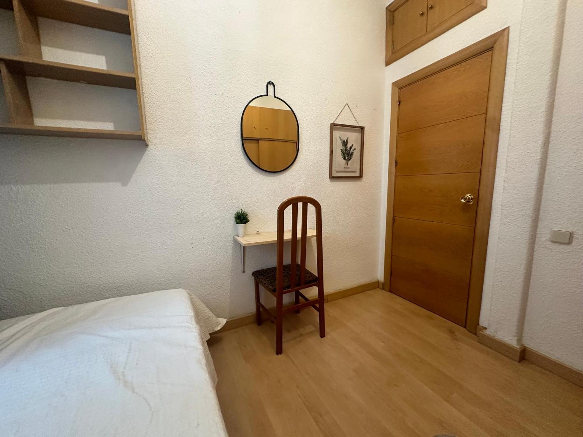 La Jungla Apartamento *