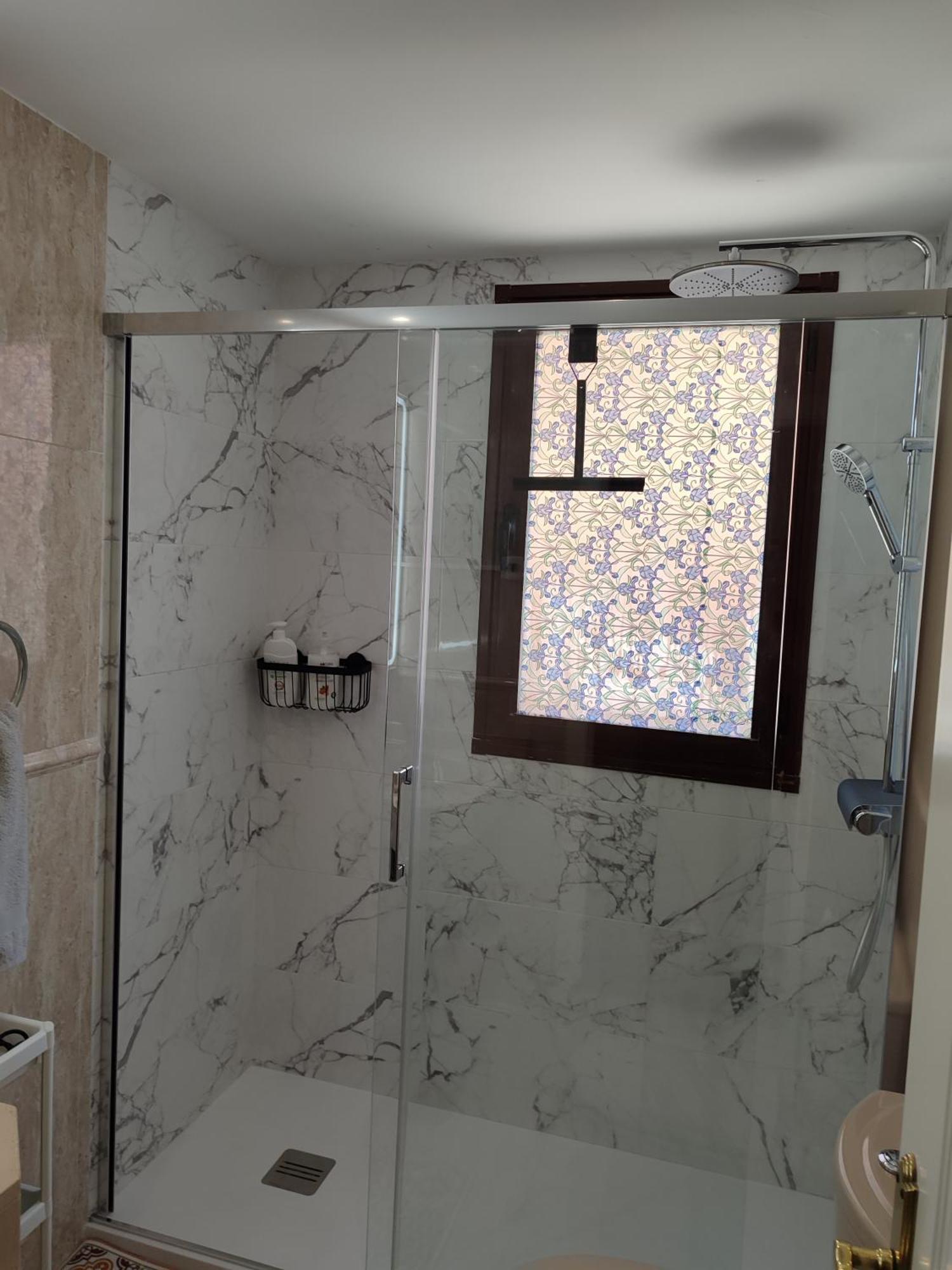 Puerta Del Metropolitano Apartamento