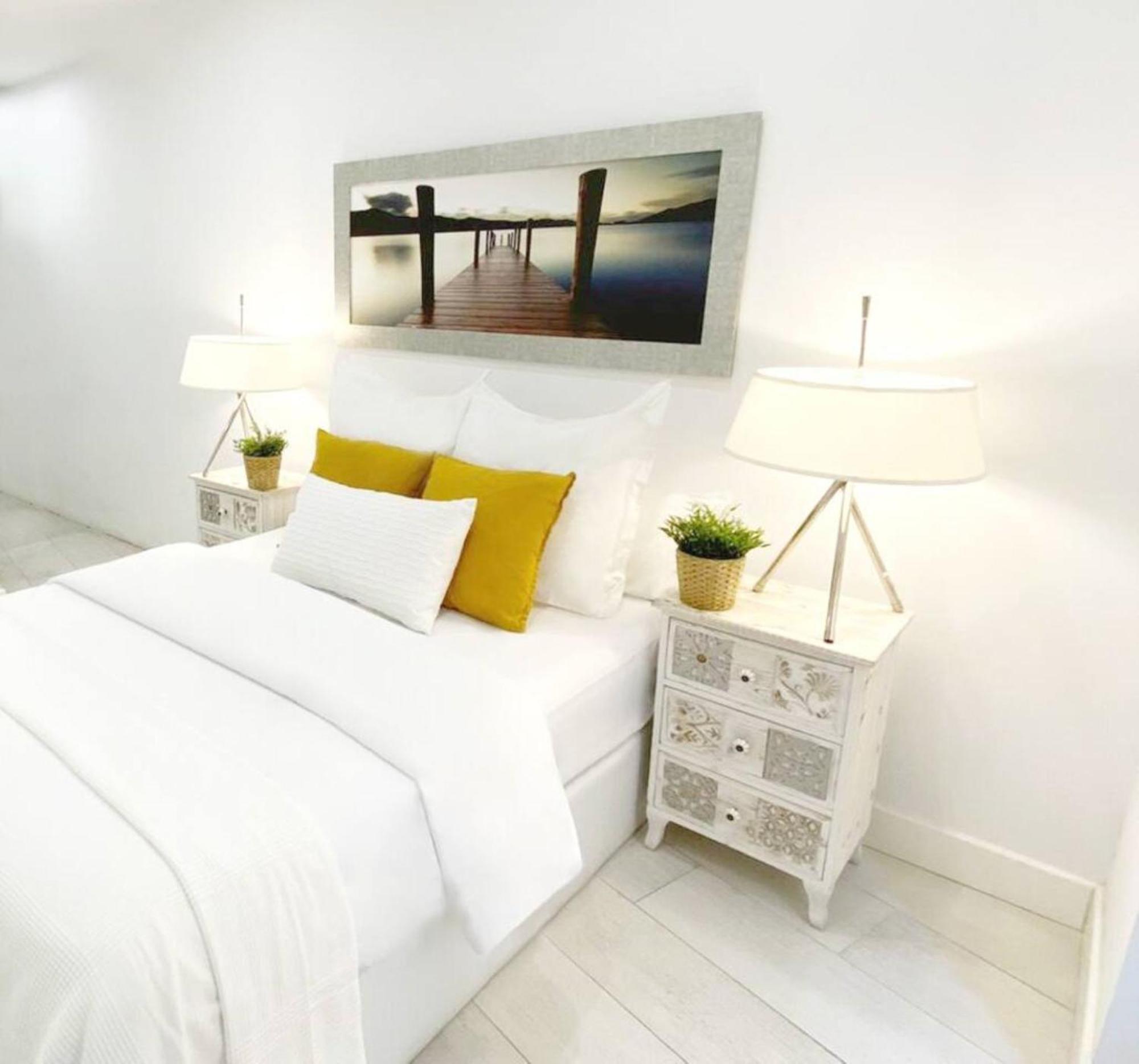 Apartamento De Diseno En Plaza Mayor *