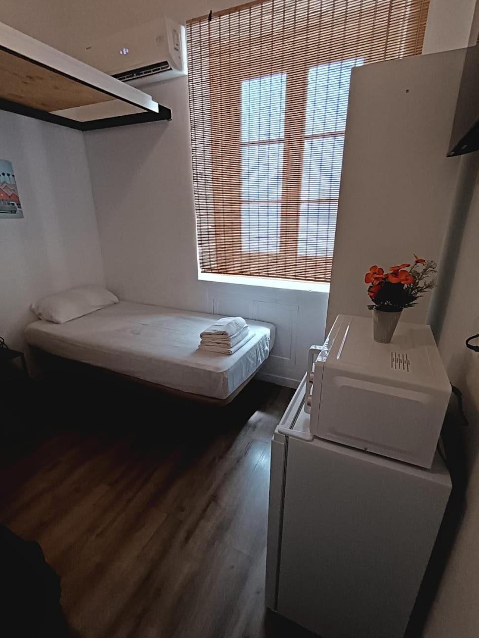 Apartment Alanta *