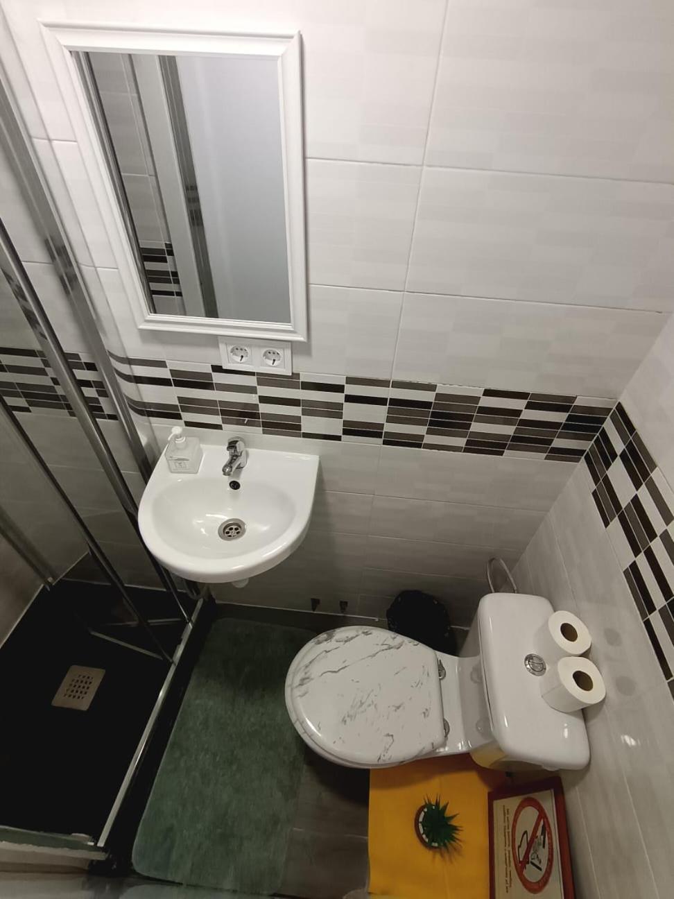 Apartment Alanta