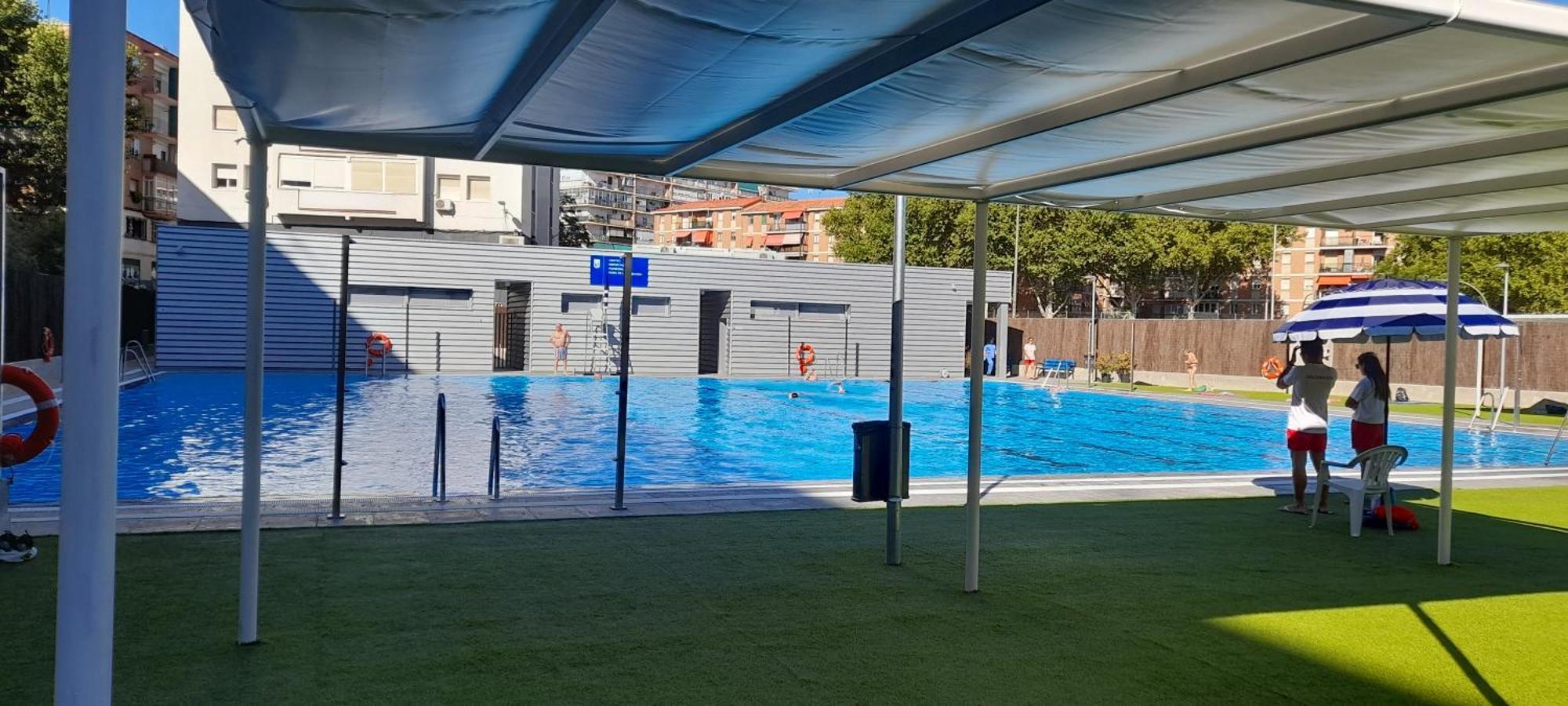 Apartamento Estudio Acogedor En Zona Norte *