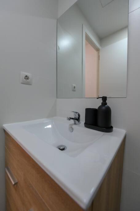 2habs Rfh Apartment *