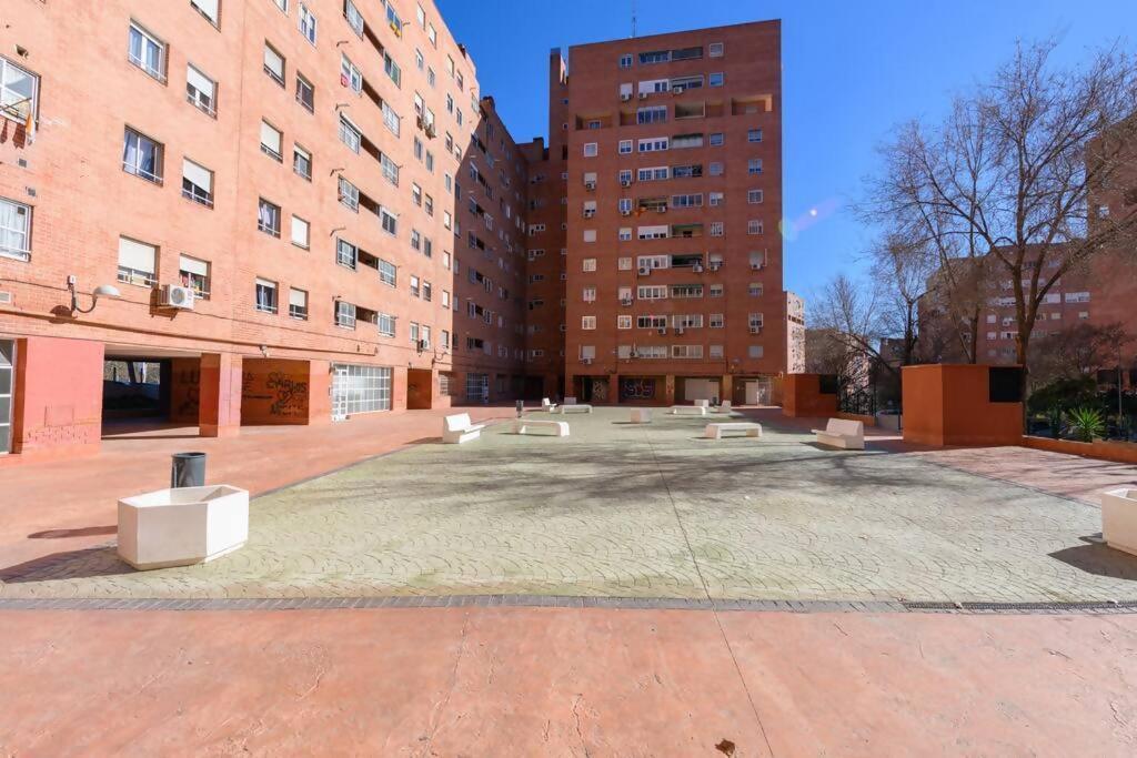 2habs Rfh Madrid