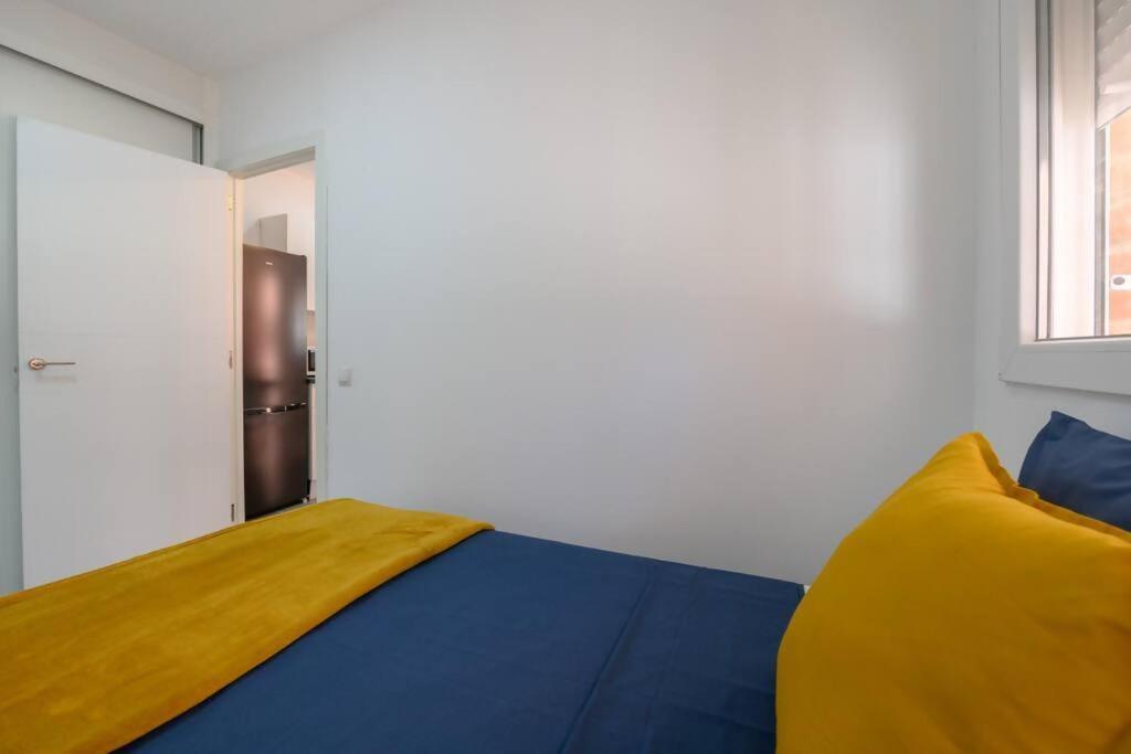 2habs Rfh Apartment