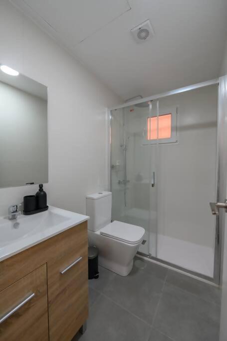 Apartment 2habs Rfh *