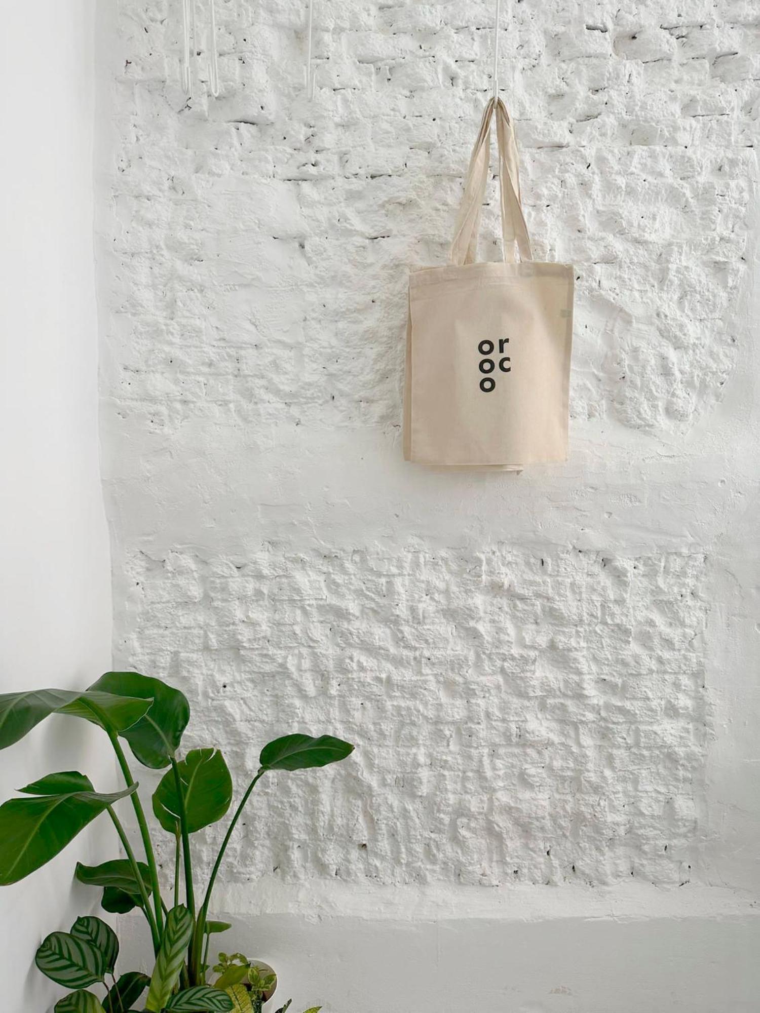 Great Design, New & Calm In Malasana Apartamento Madrid