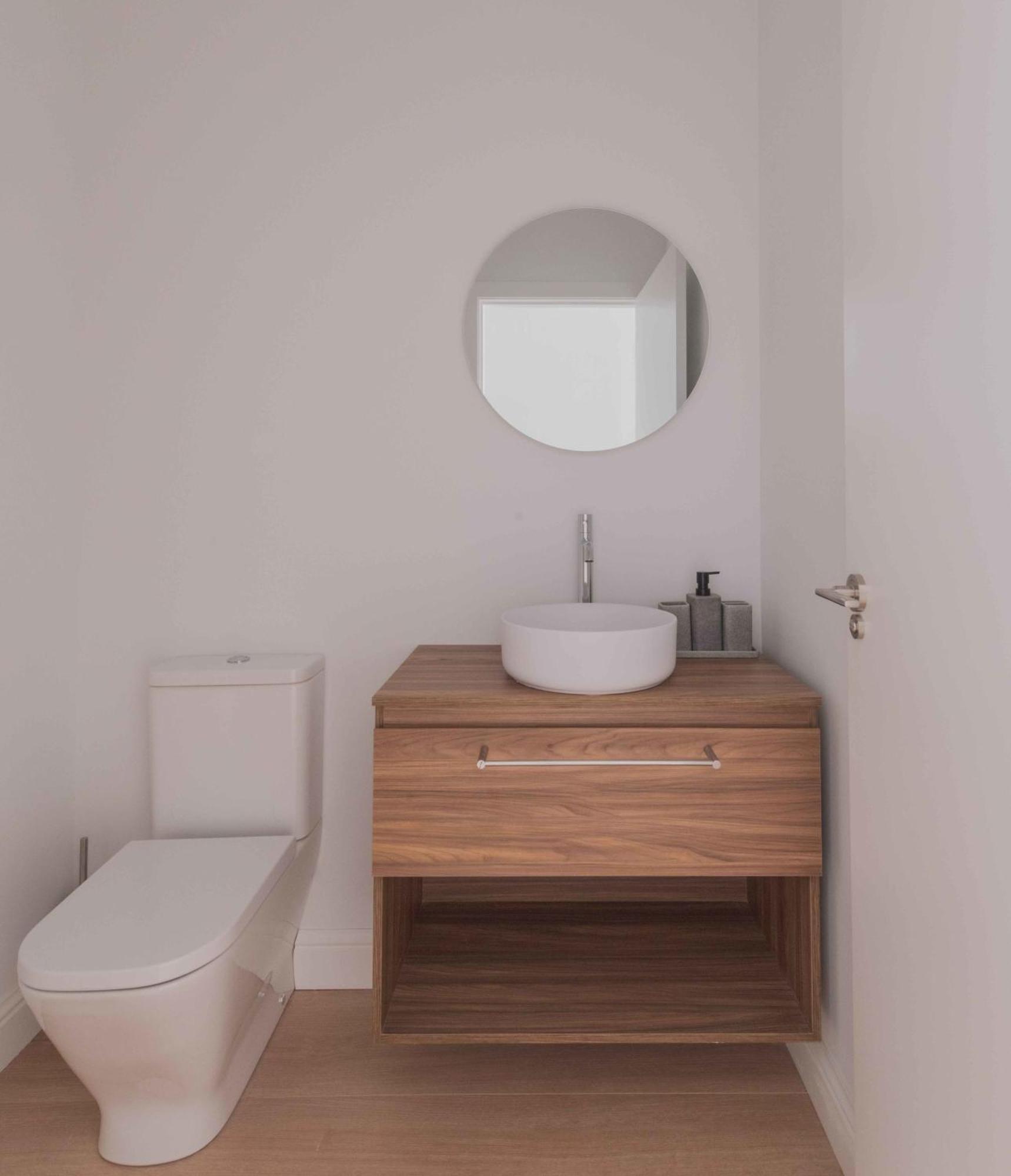 Beautiful Flat In Barrio De Letras Centre Apartamento