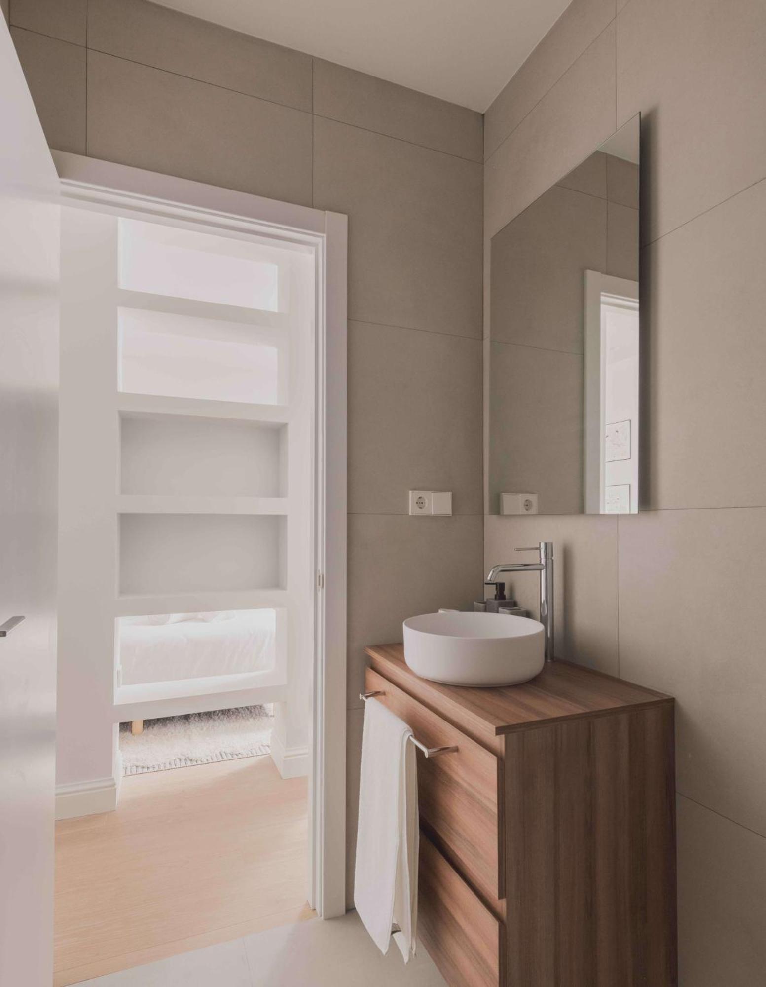 Apartamento Beautiful Flat In Barrio De Letras Centre *