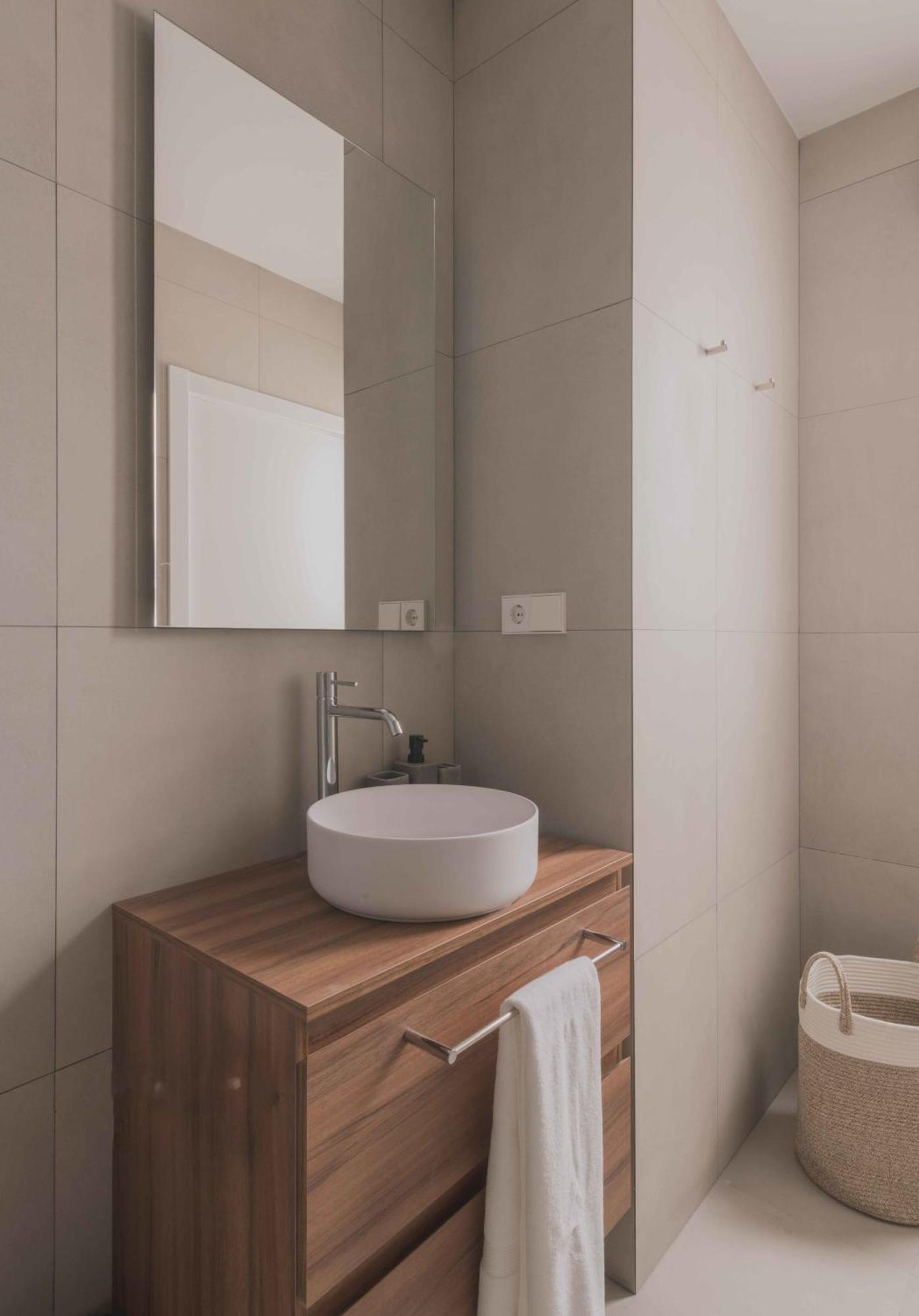 Beautiful Flat In Barrio De Letras Centre Apartamento Madrid