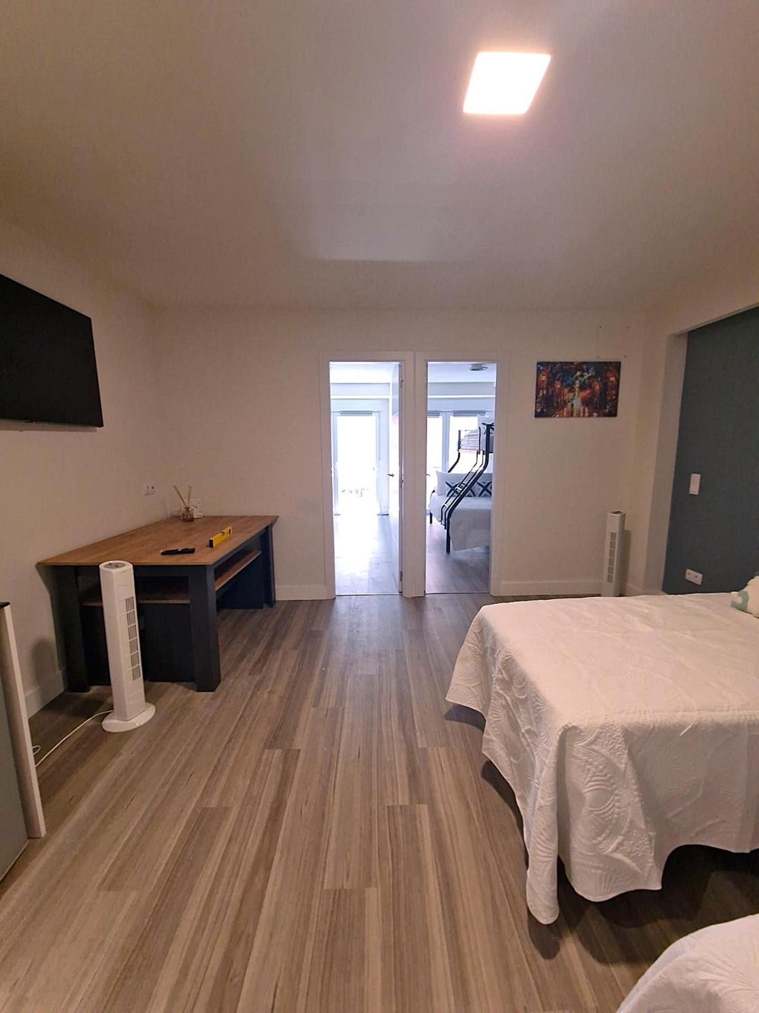Apartamento Madrid Suites Madrid