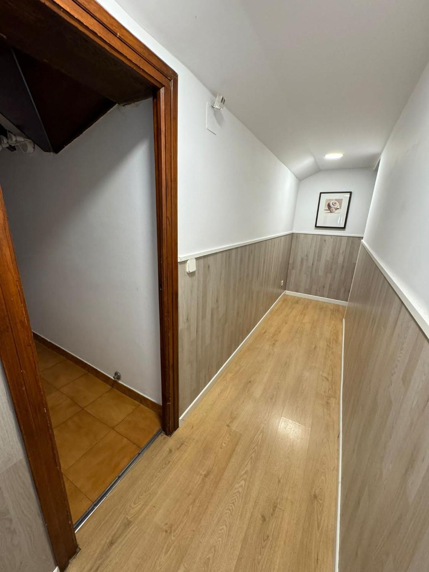 Apartamento Aparsol *