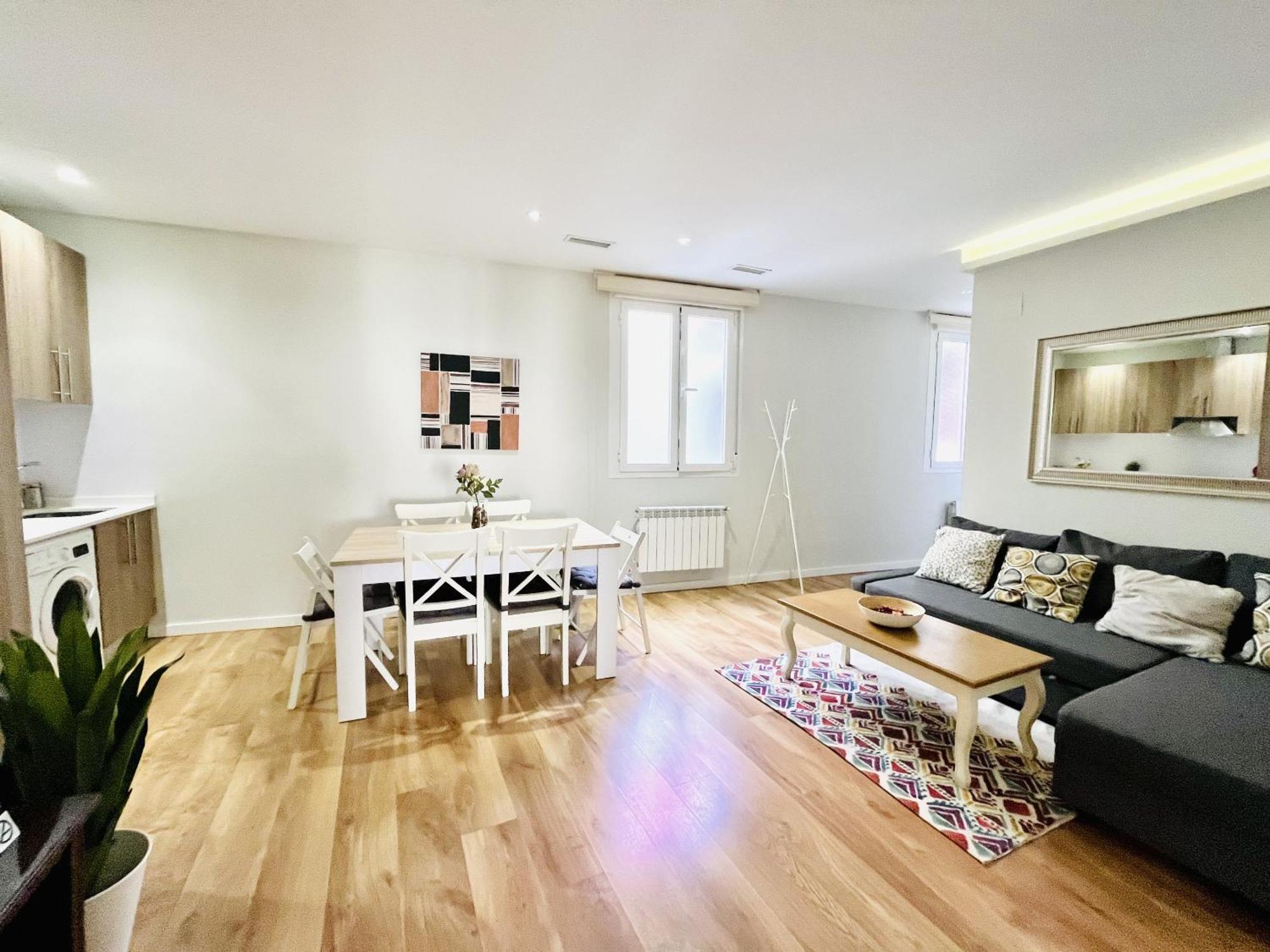 Dplace To Be - Luxury In Historic Center Bed and breakfast