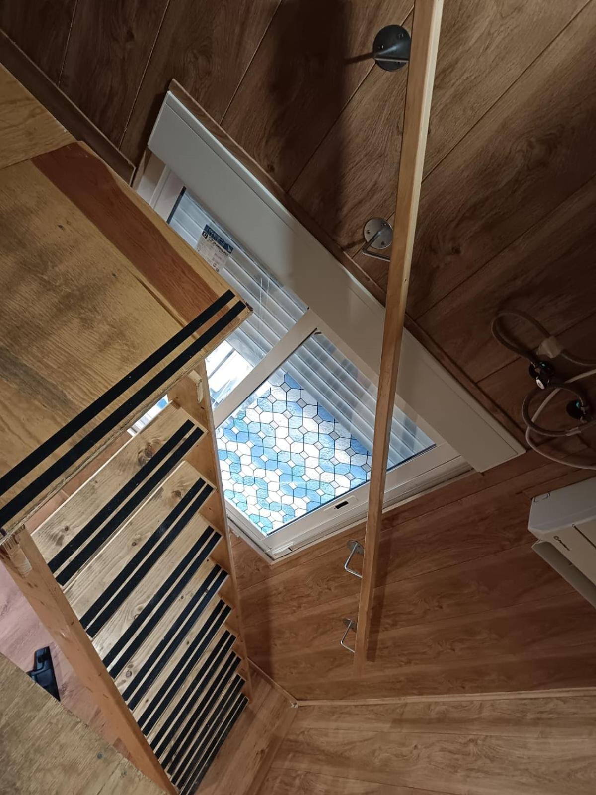 Estudios Sol Apartment *