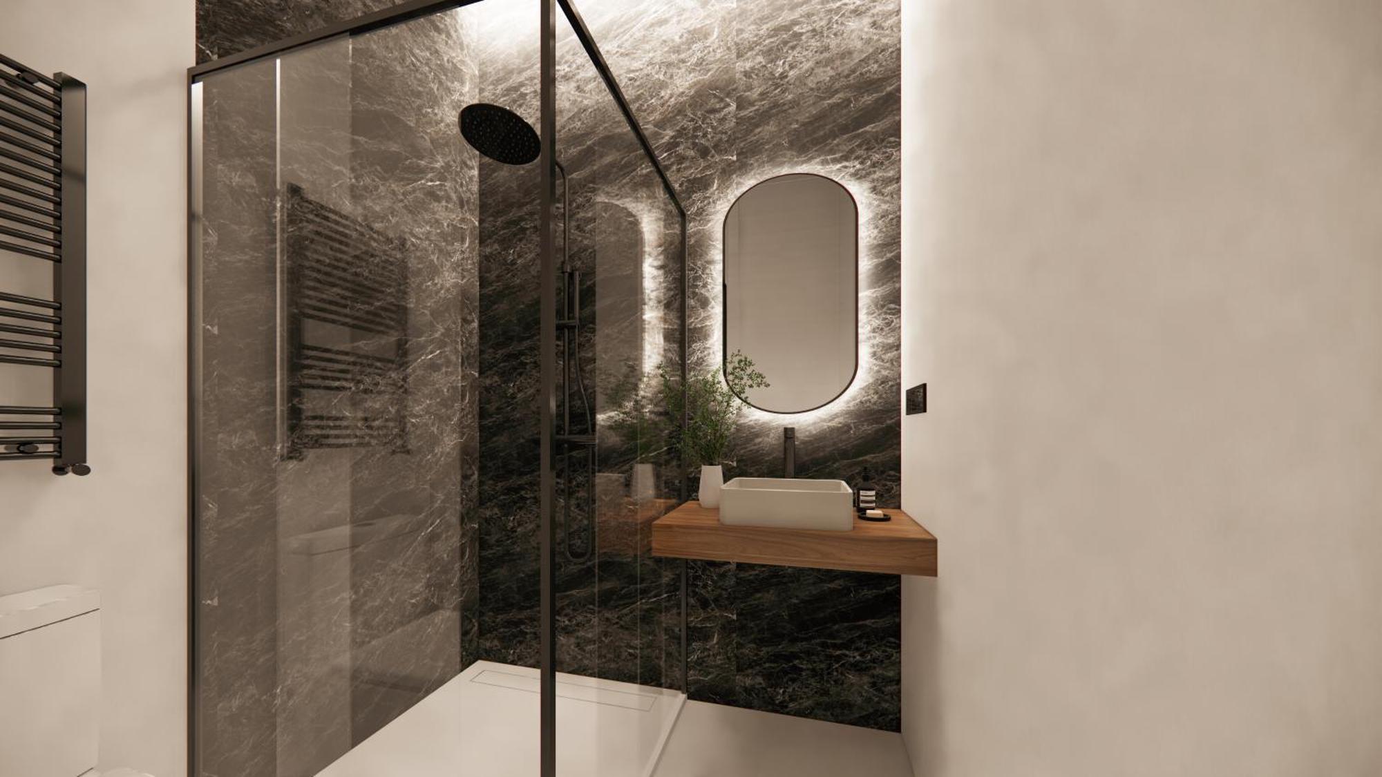 Centro Viii Calle Mayor 5br 5bh Madrid