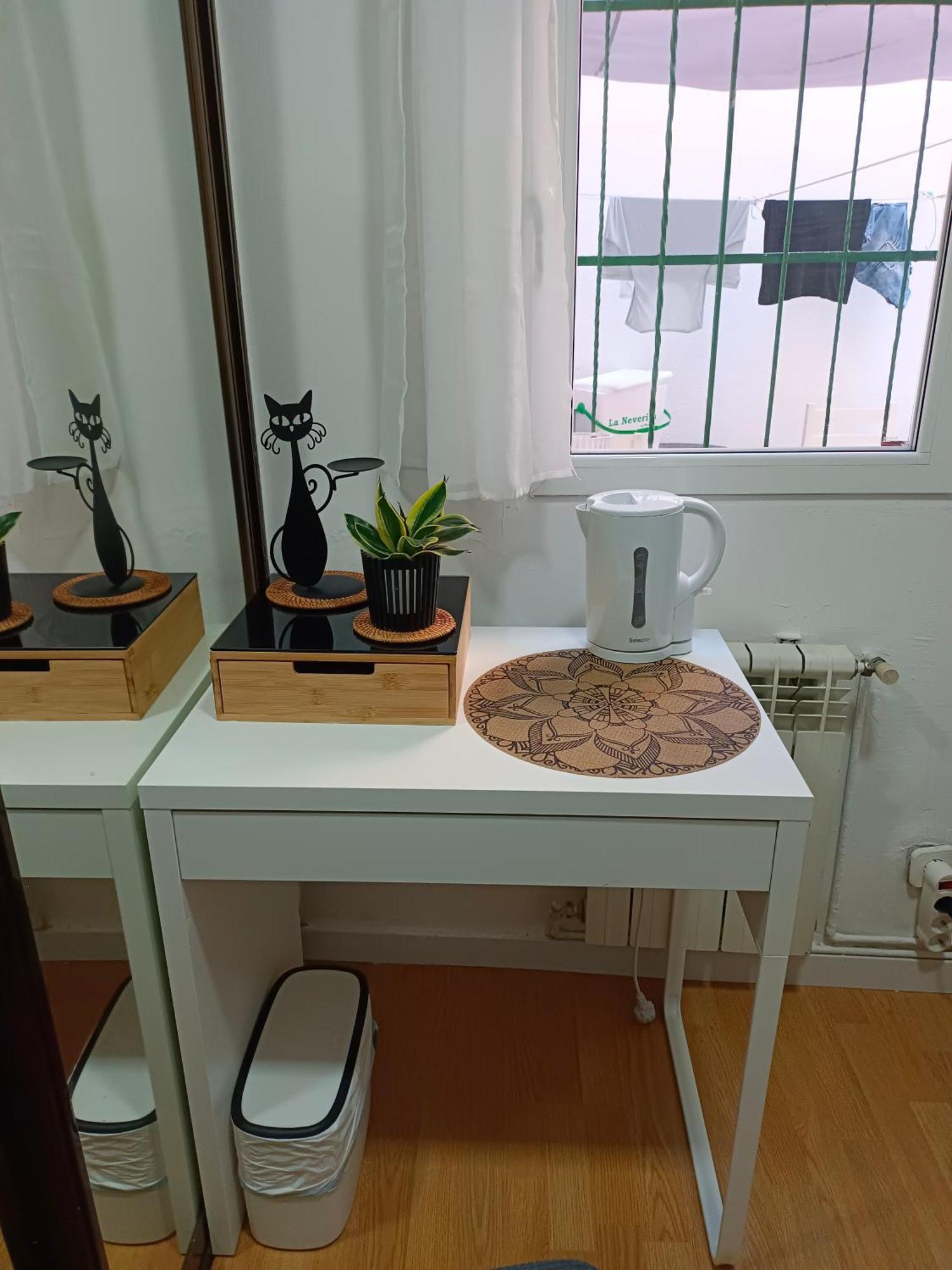 Casa De Ciss
