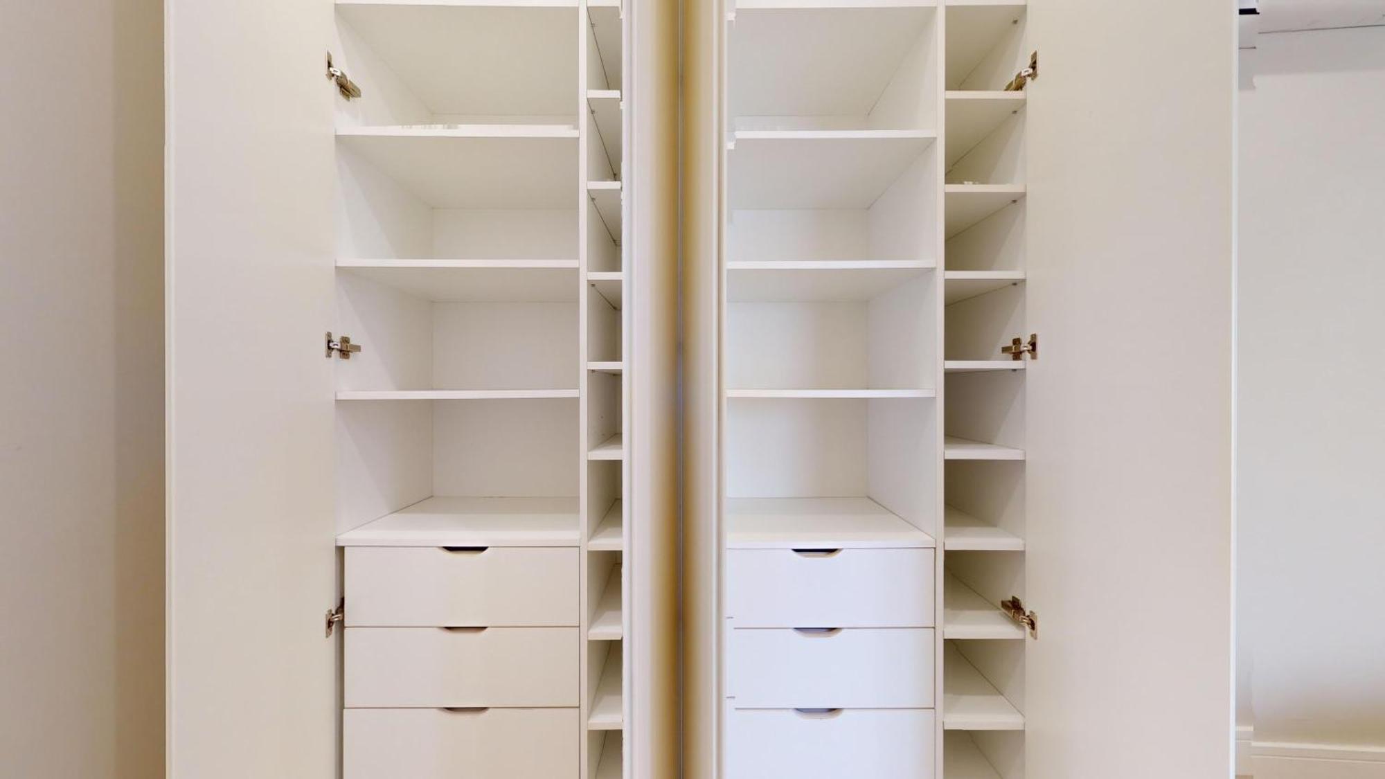 Apartamento Arapiles