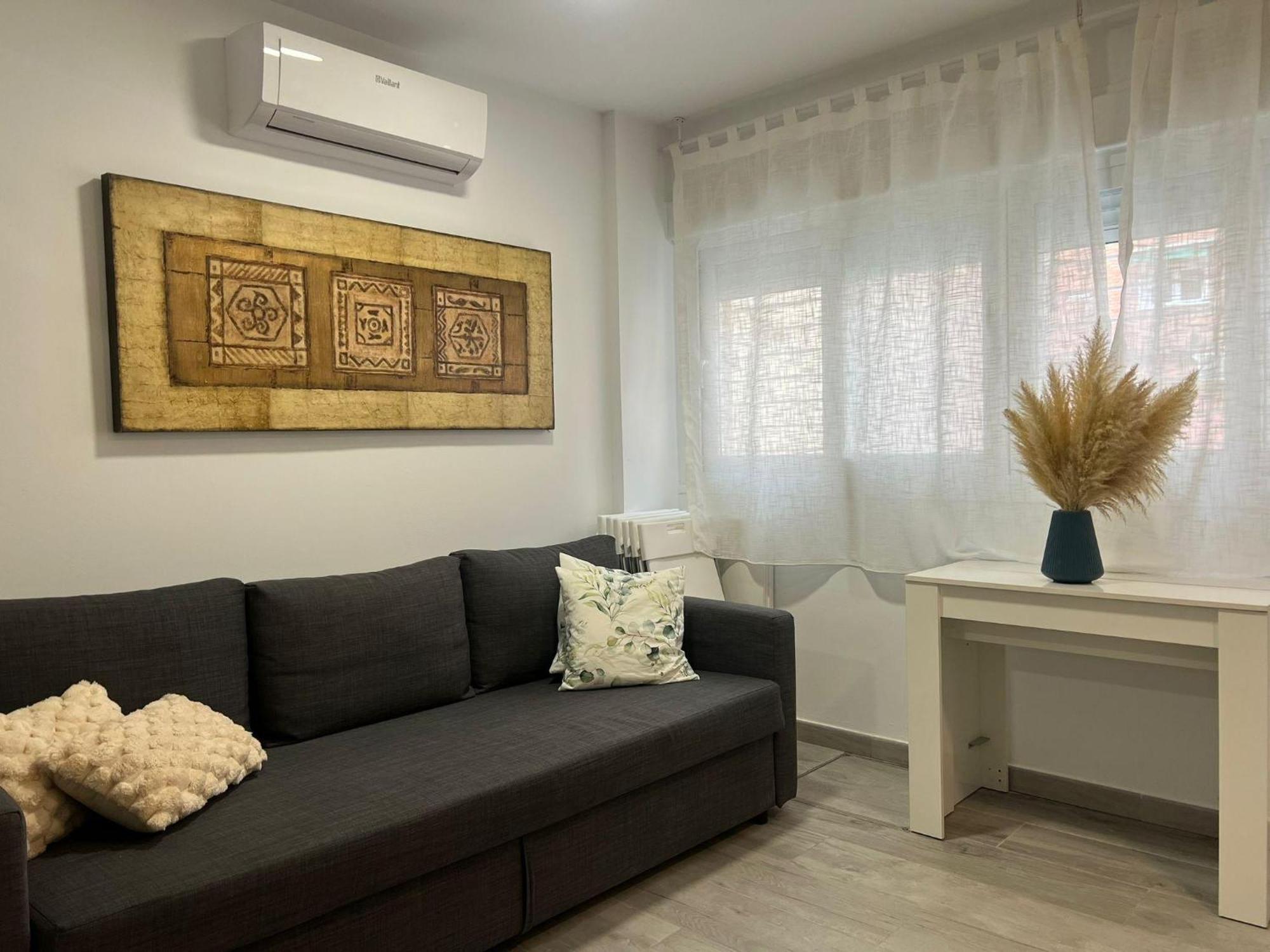 Apartamento 10guests-3mintometro *