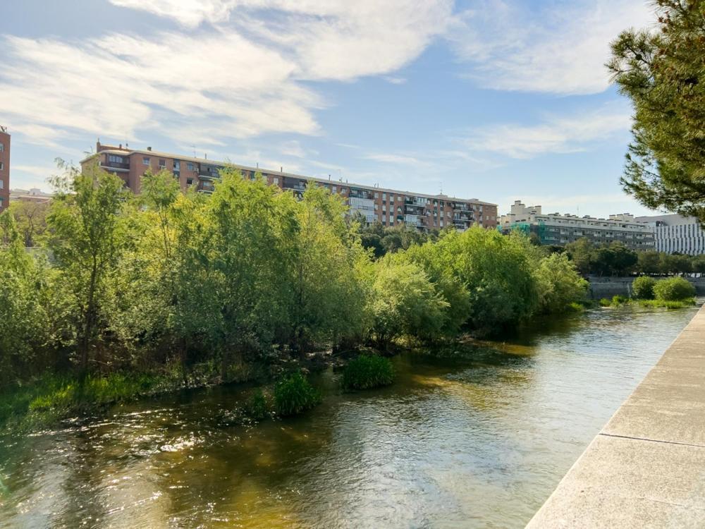 Rio Pensión