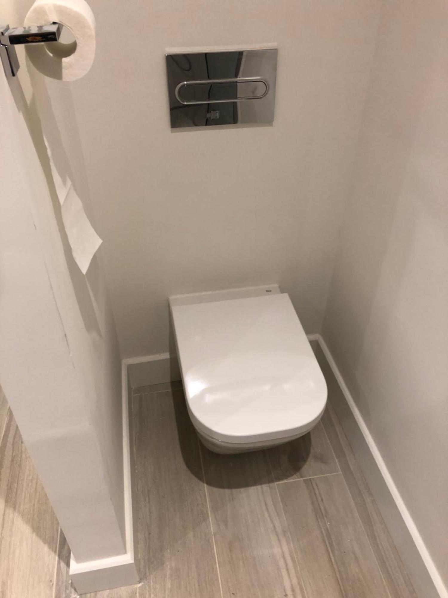 Apartamento Piscina Juan Bravo