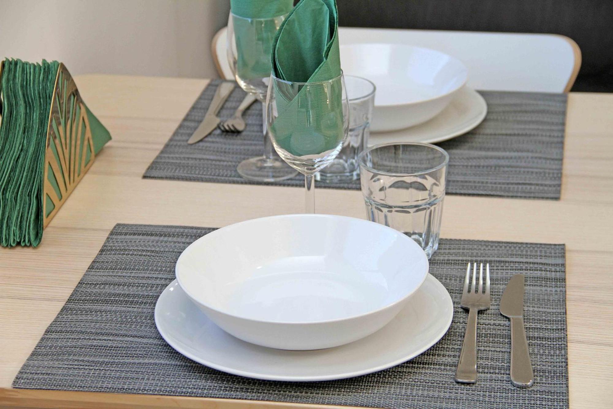 Apartamento Hermoso Atico En El Centro De Madrid