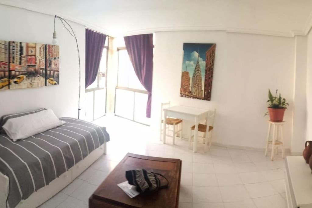 En Casa