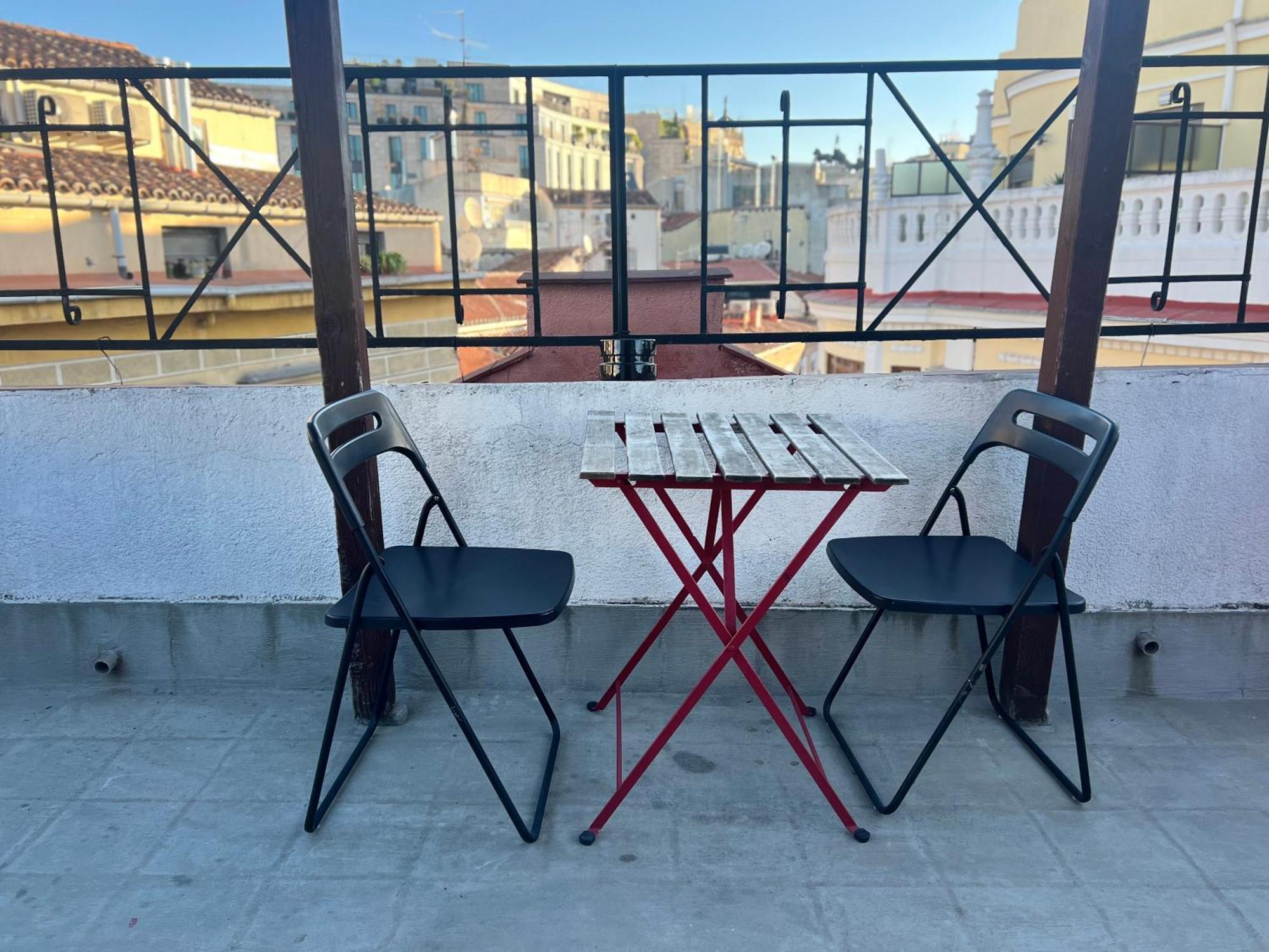Apartamento Stopinflat