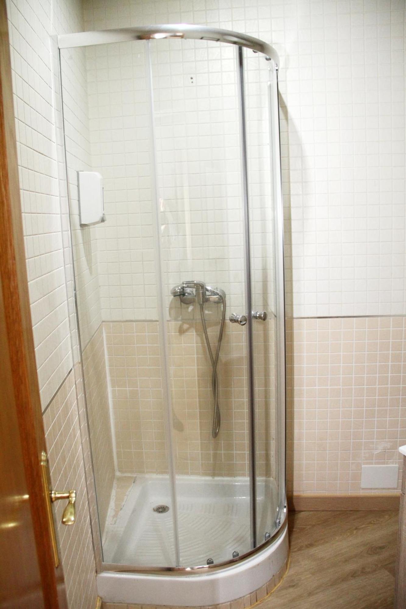 Apartamento Living Concepción