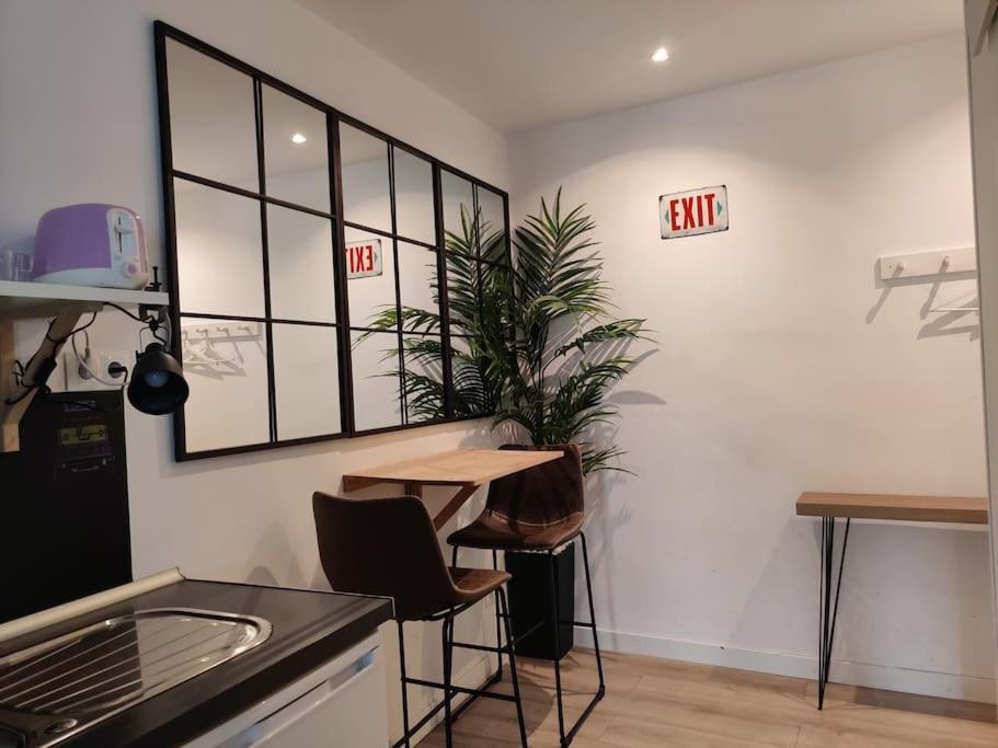 Apartamento ººººem Historical Citycentre Wifi Ac Smarttvºººº