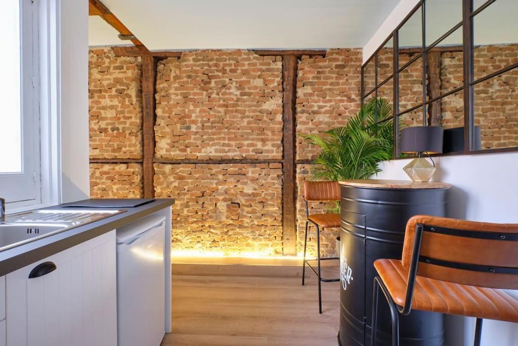 Apartamento ºpy Historical Citycentre Wifi Ac Smarttvº Madrid