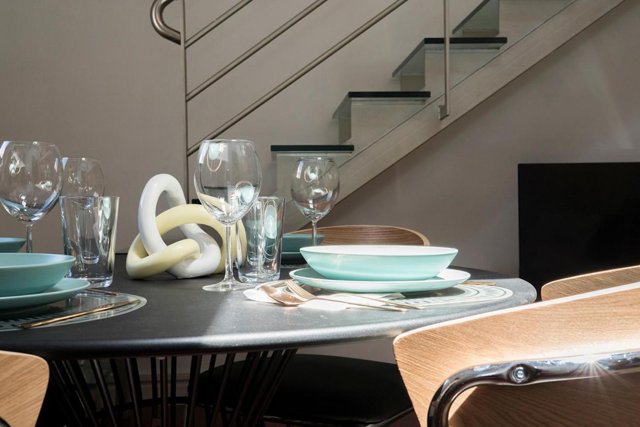 Apartamento Precioso Apartamento En Plena Calle Fuencarral *