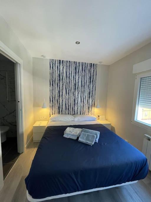 Apartamento Amazing