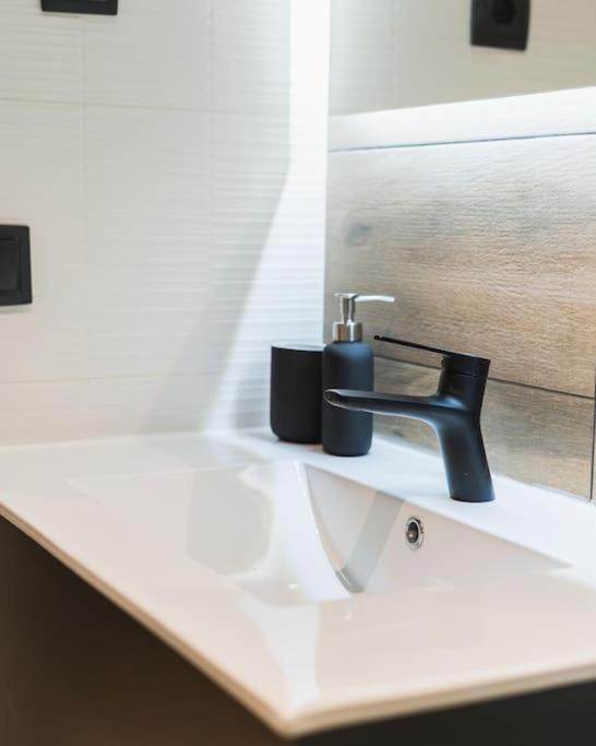 Amazing 2bd 2bth By Madrid4you Apartamento Madrid
