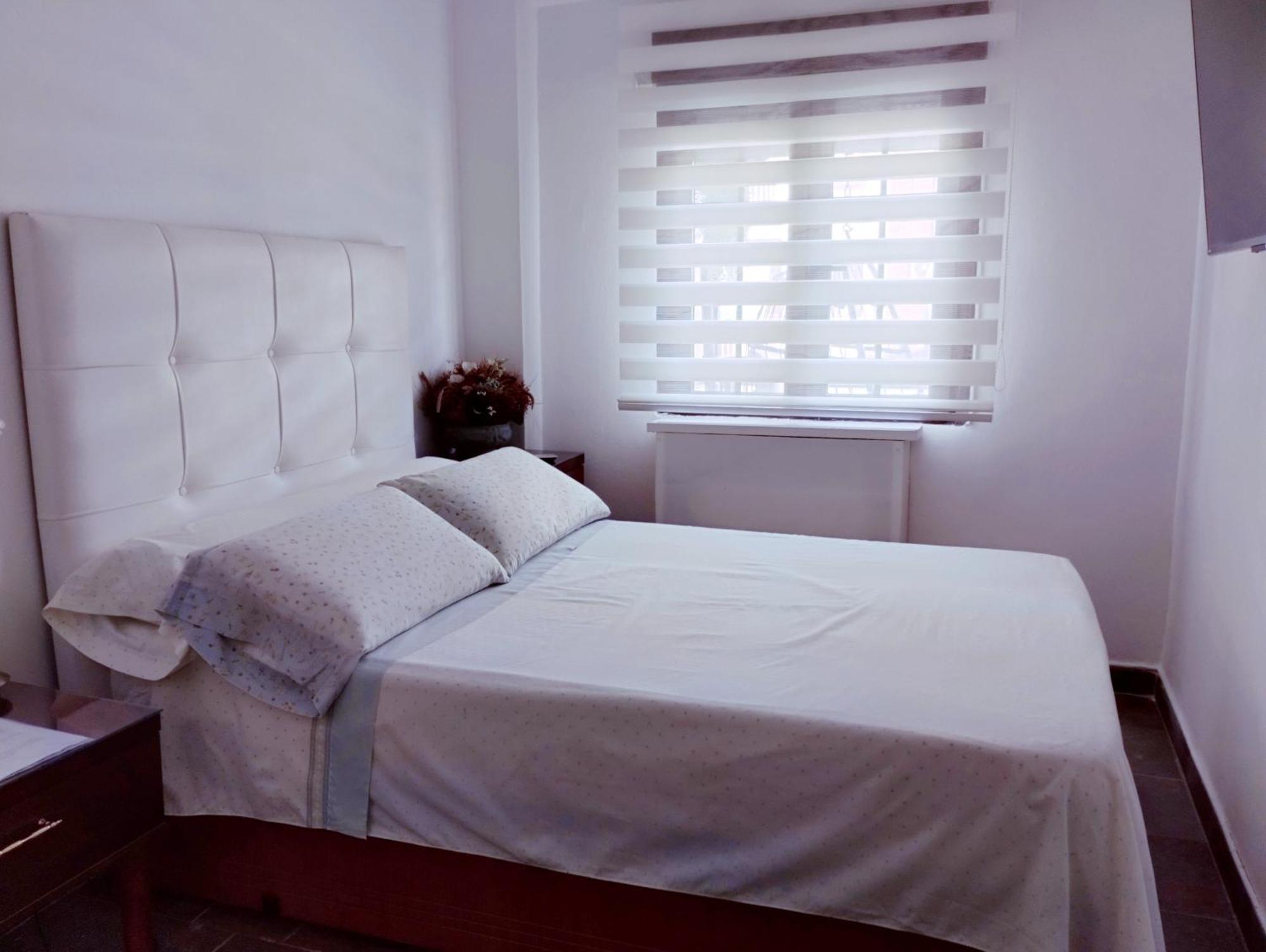 Apartamento Individuales En *