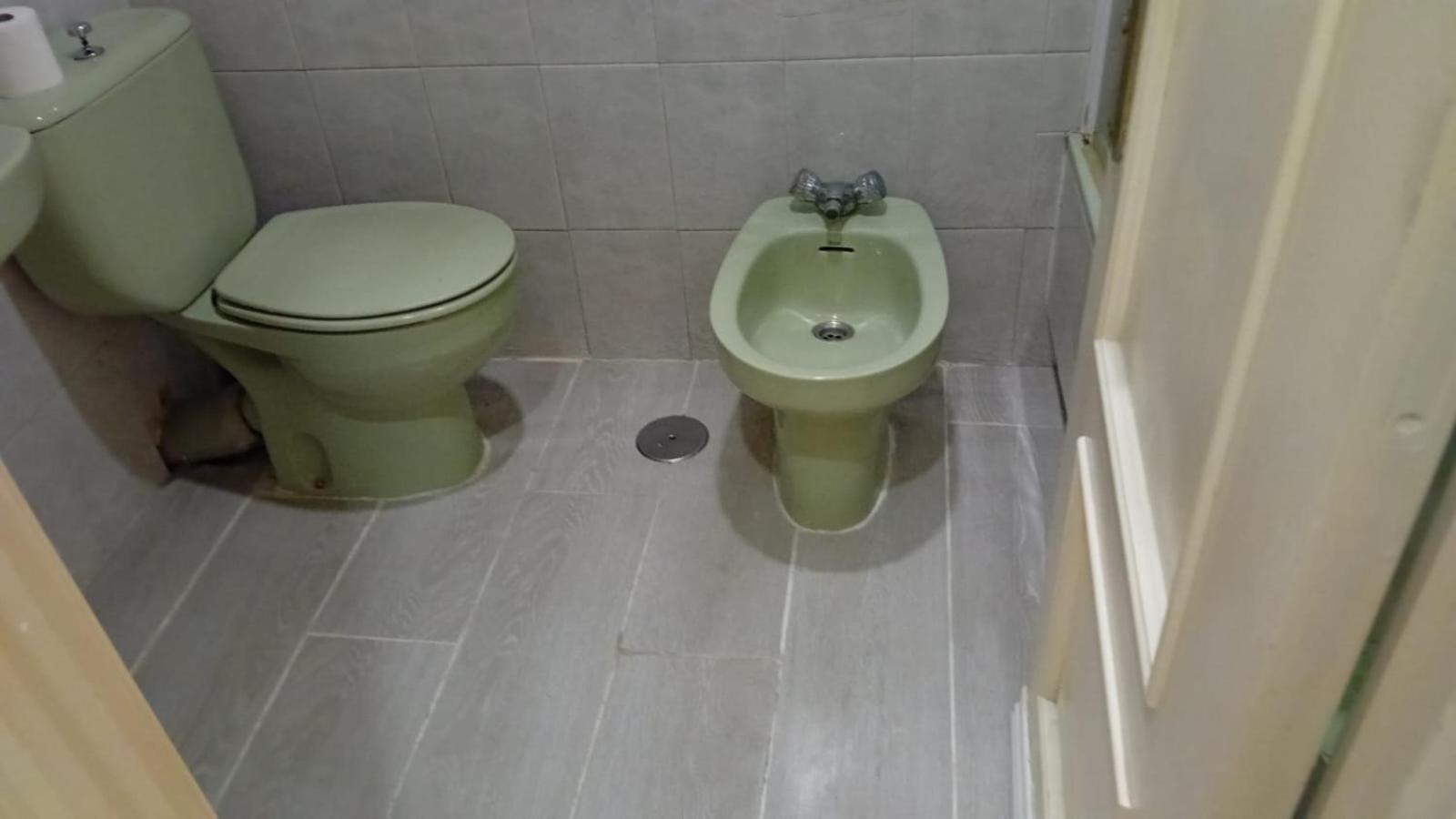 Apartamento Pelayo Calle, Muy Fresquito En Pleno Chueca, Madrid
