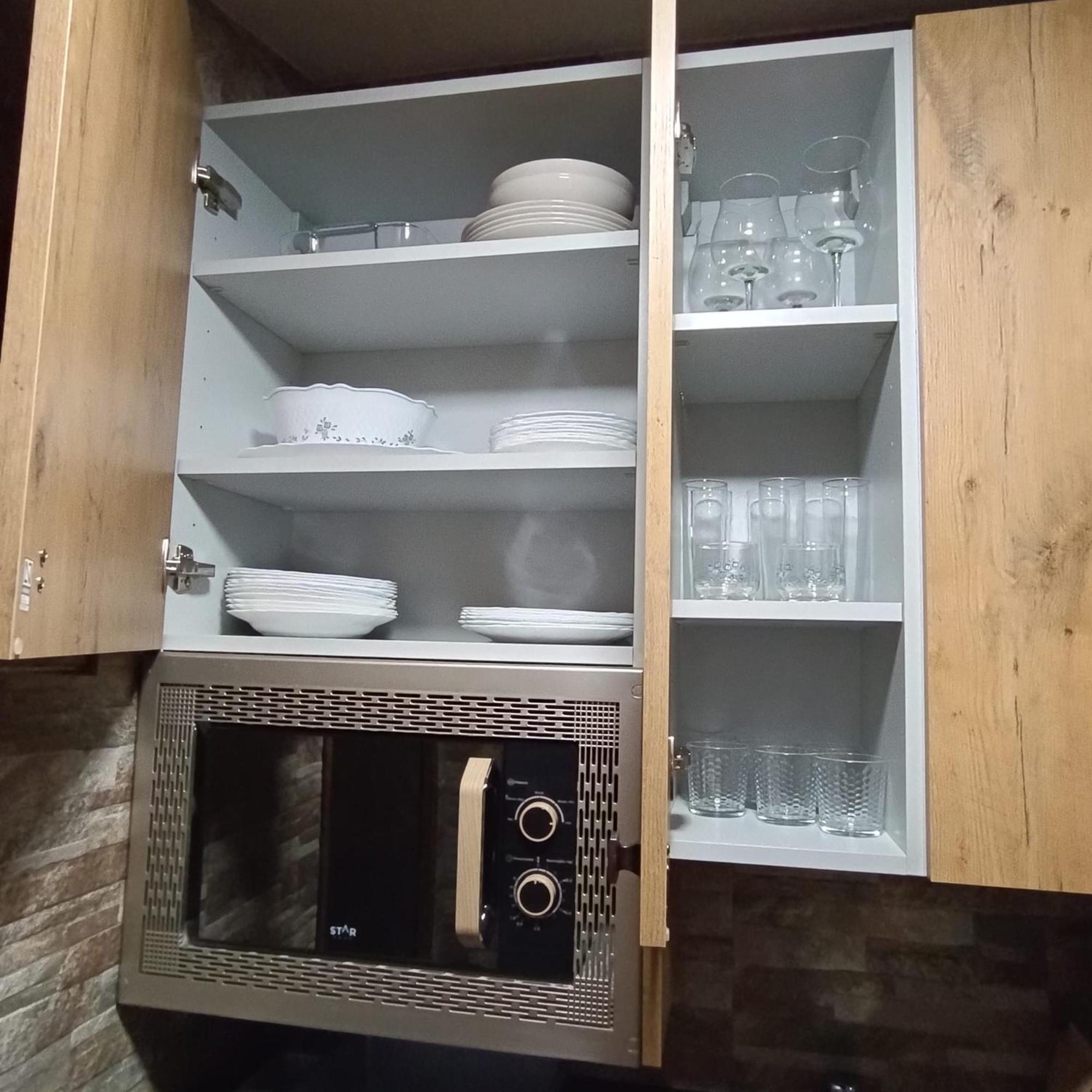 Solana De Luche, Casa Independiente Tipo Loft Con Terraza En Puerta Del Angel Apartamento Madrid