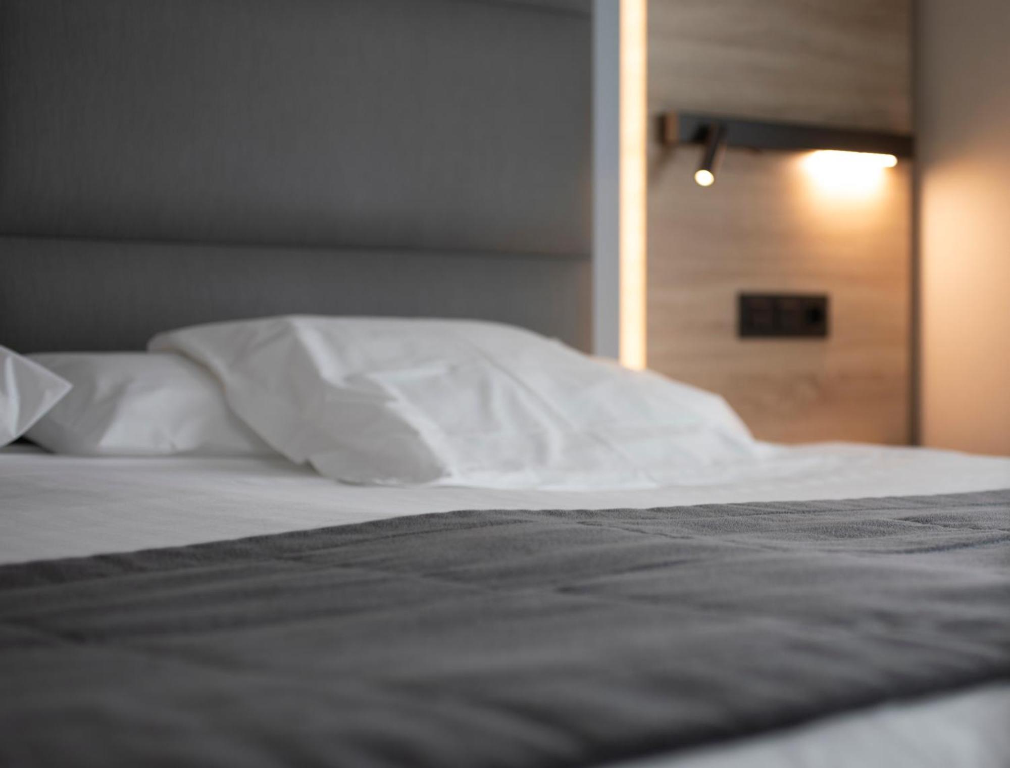 Hotel Liabeny 4*